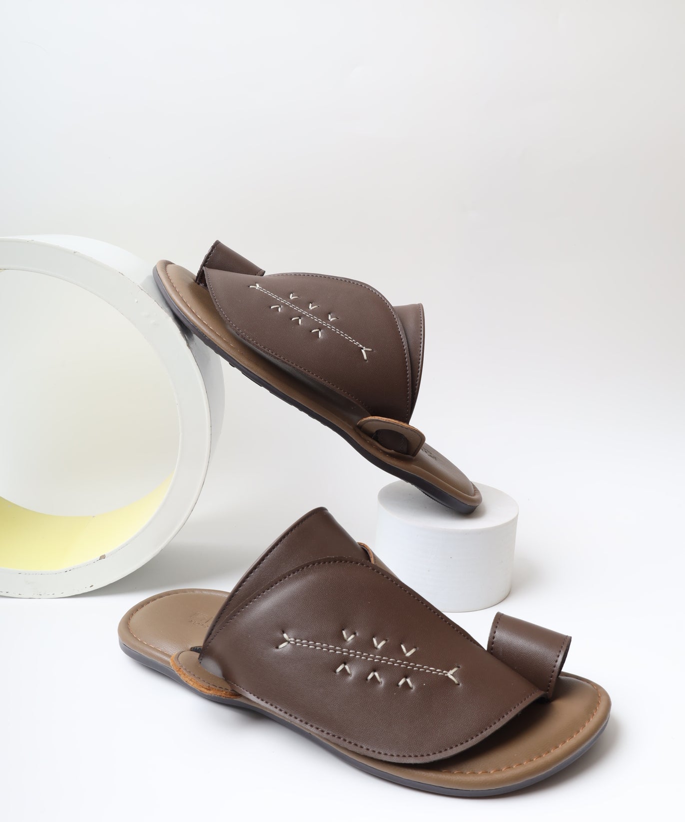 شرقي ايطالي 1231460