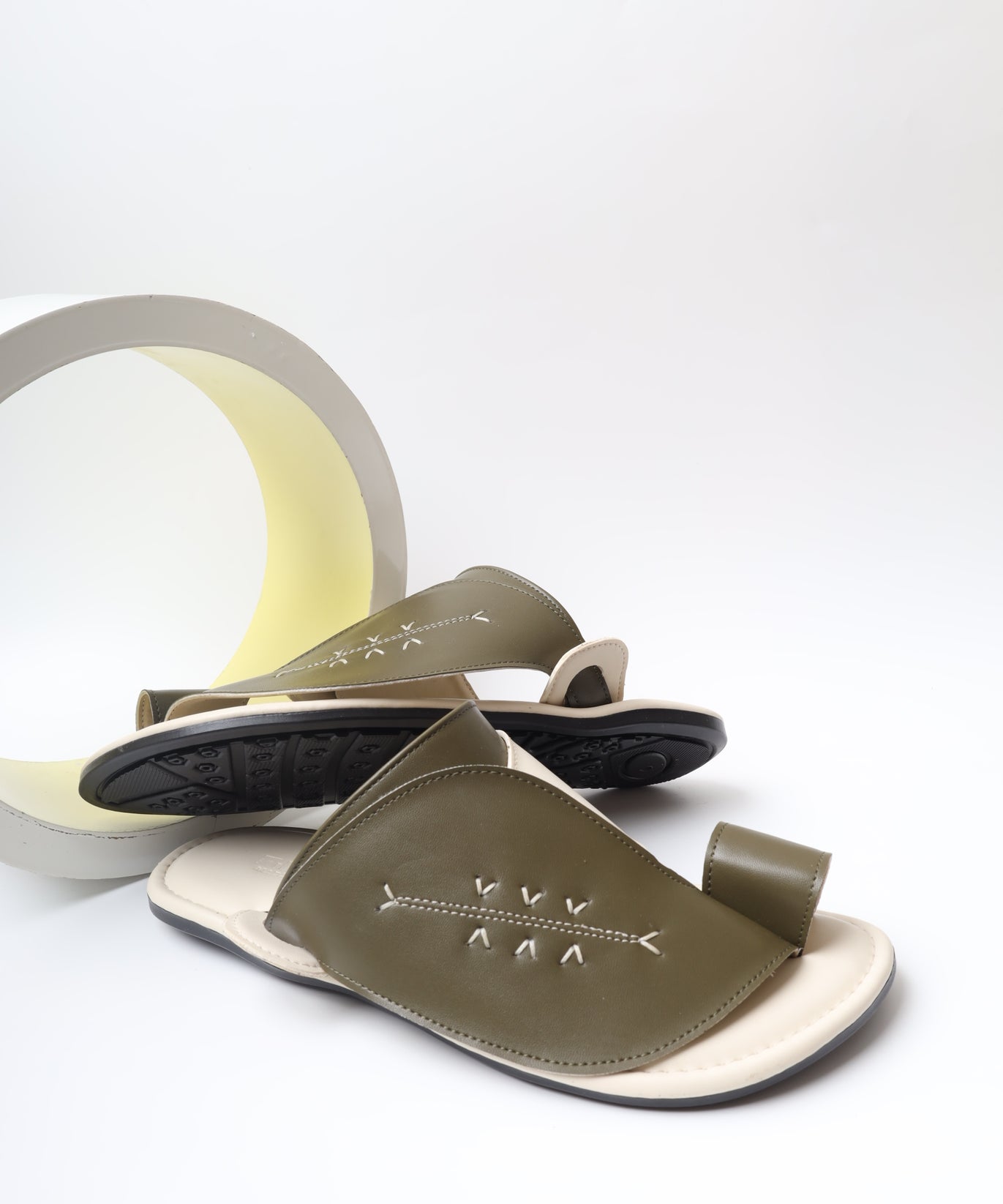 شرقي ايطالي 1231460