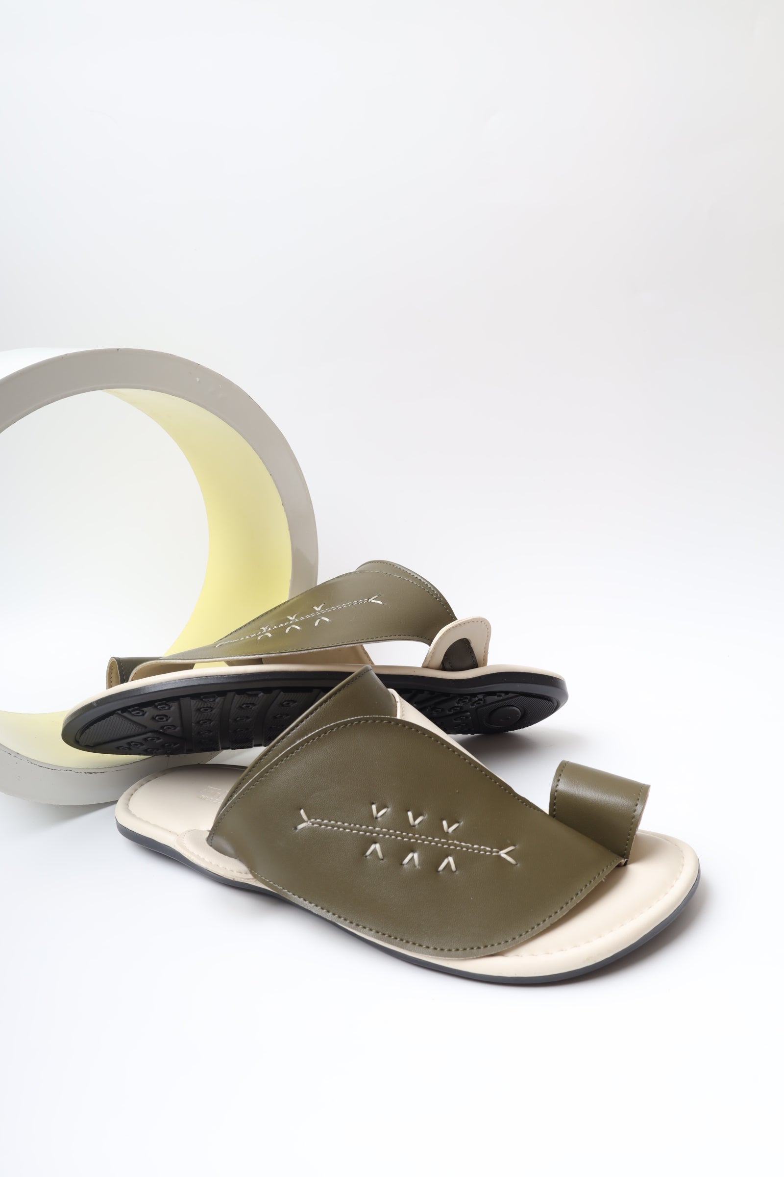 شرقي ايطالي 1231460