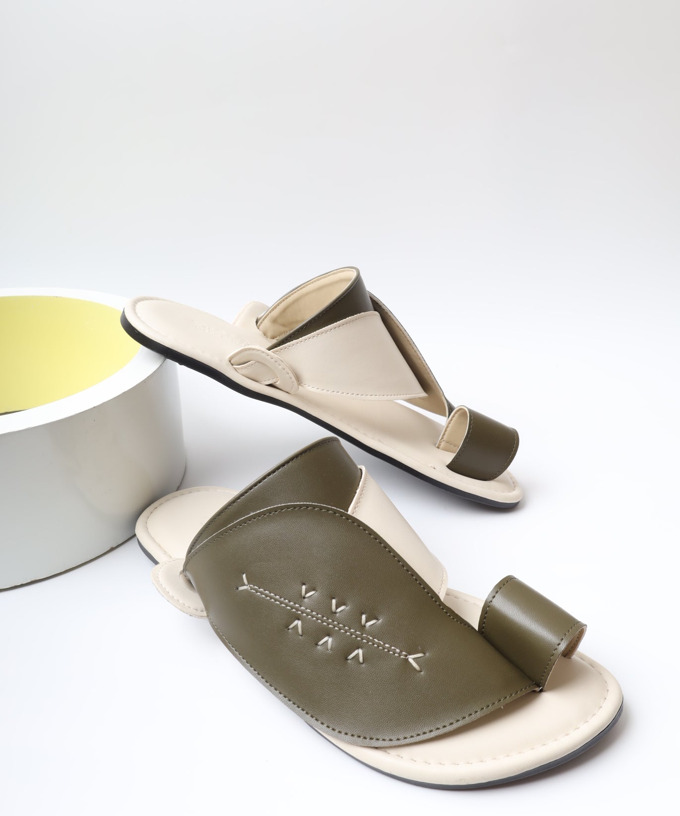 شرقي ايطالي 1231460