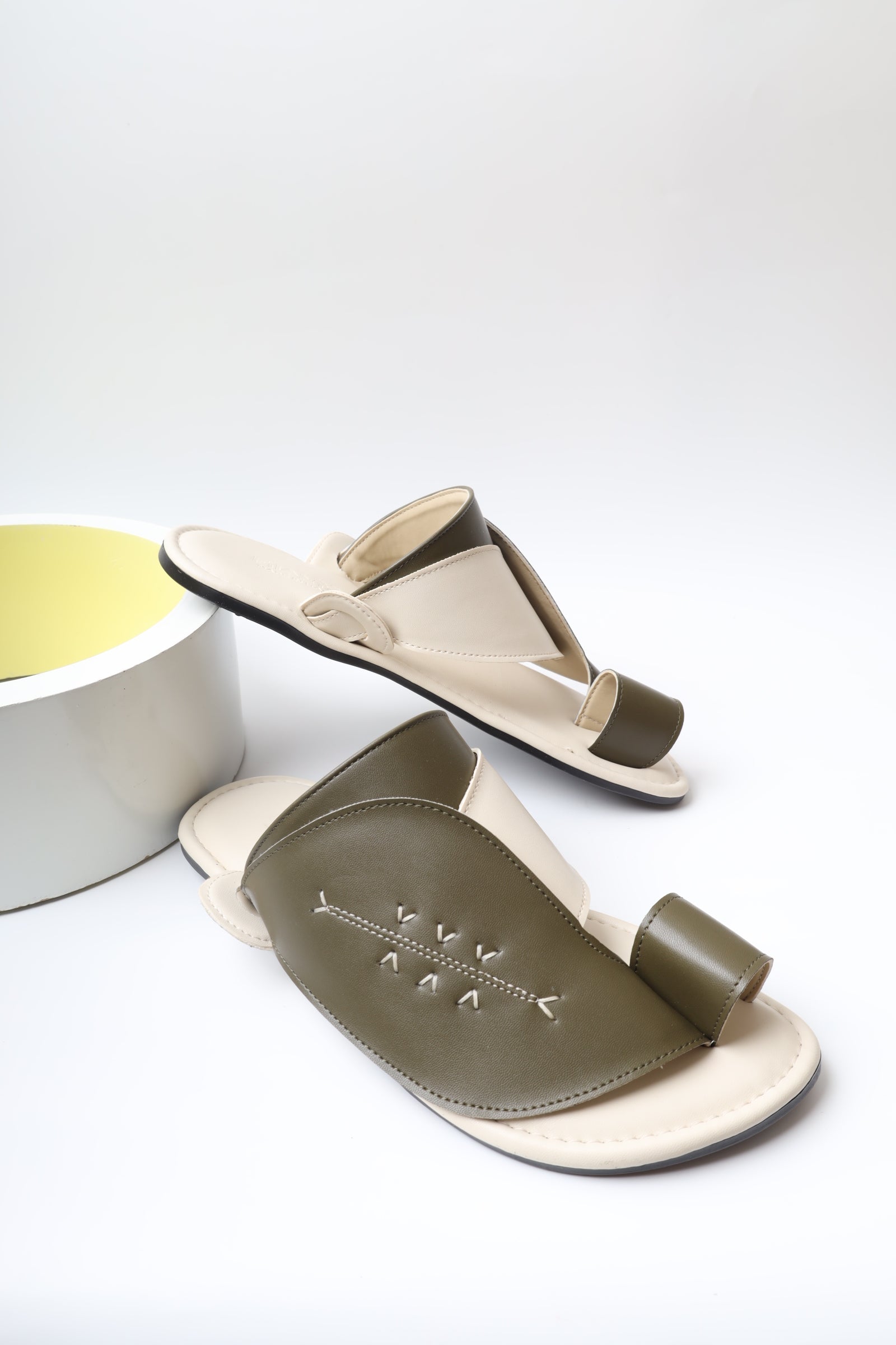 شرقي ايطالي 1231460