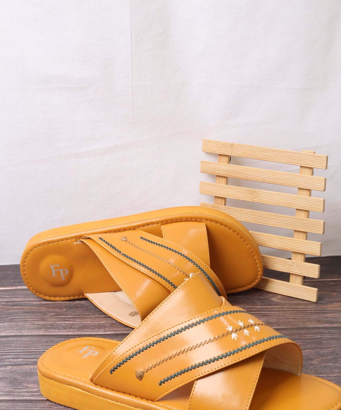 صندل رجالي 463