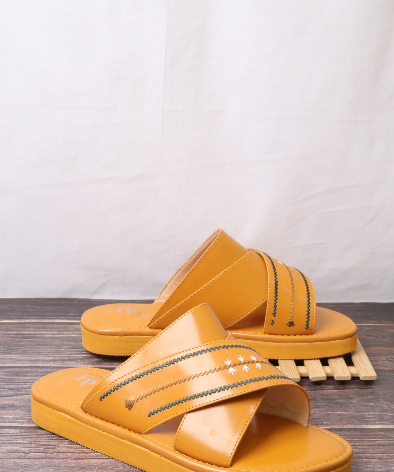 صندل رجالي 463