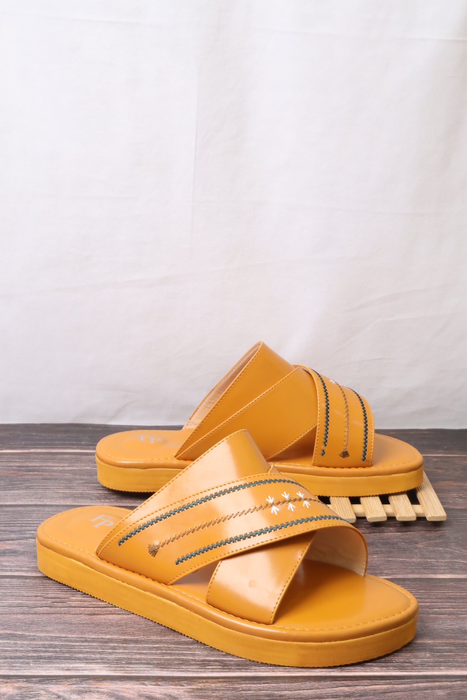 صندل رجالي 463