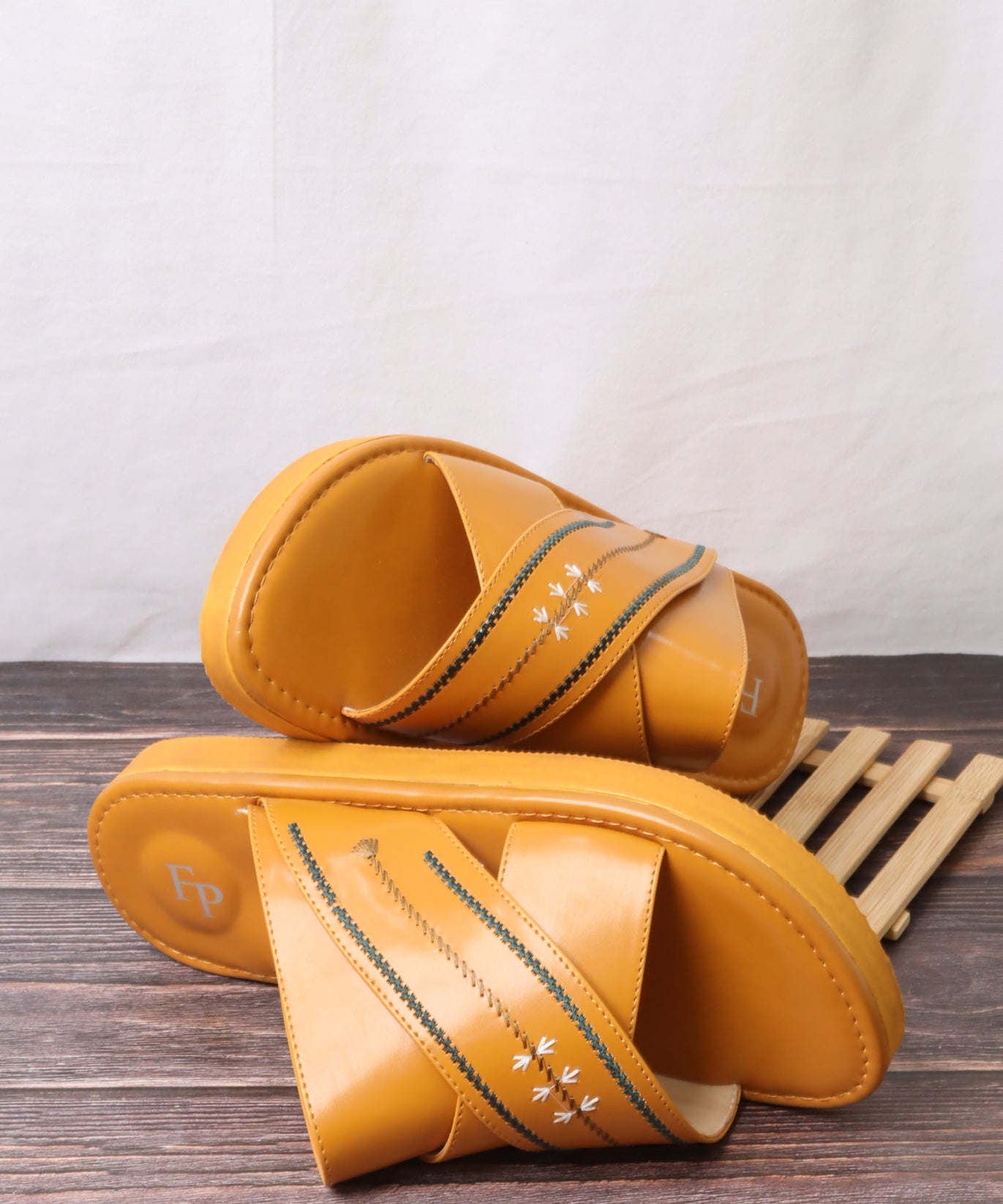 صندل رجالي 463