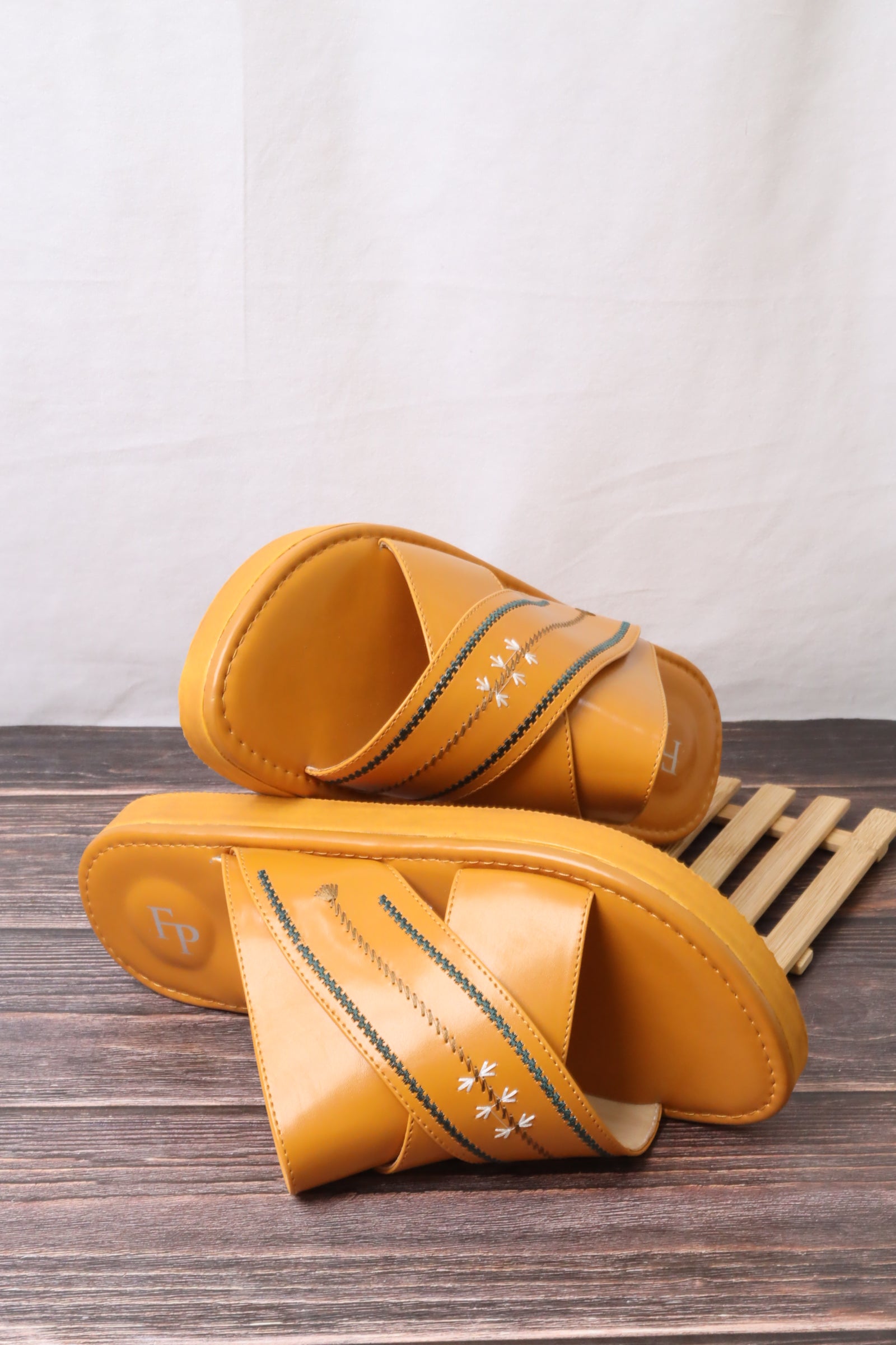 صندل رجالي 463