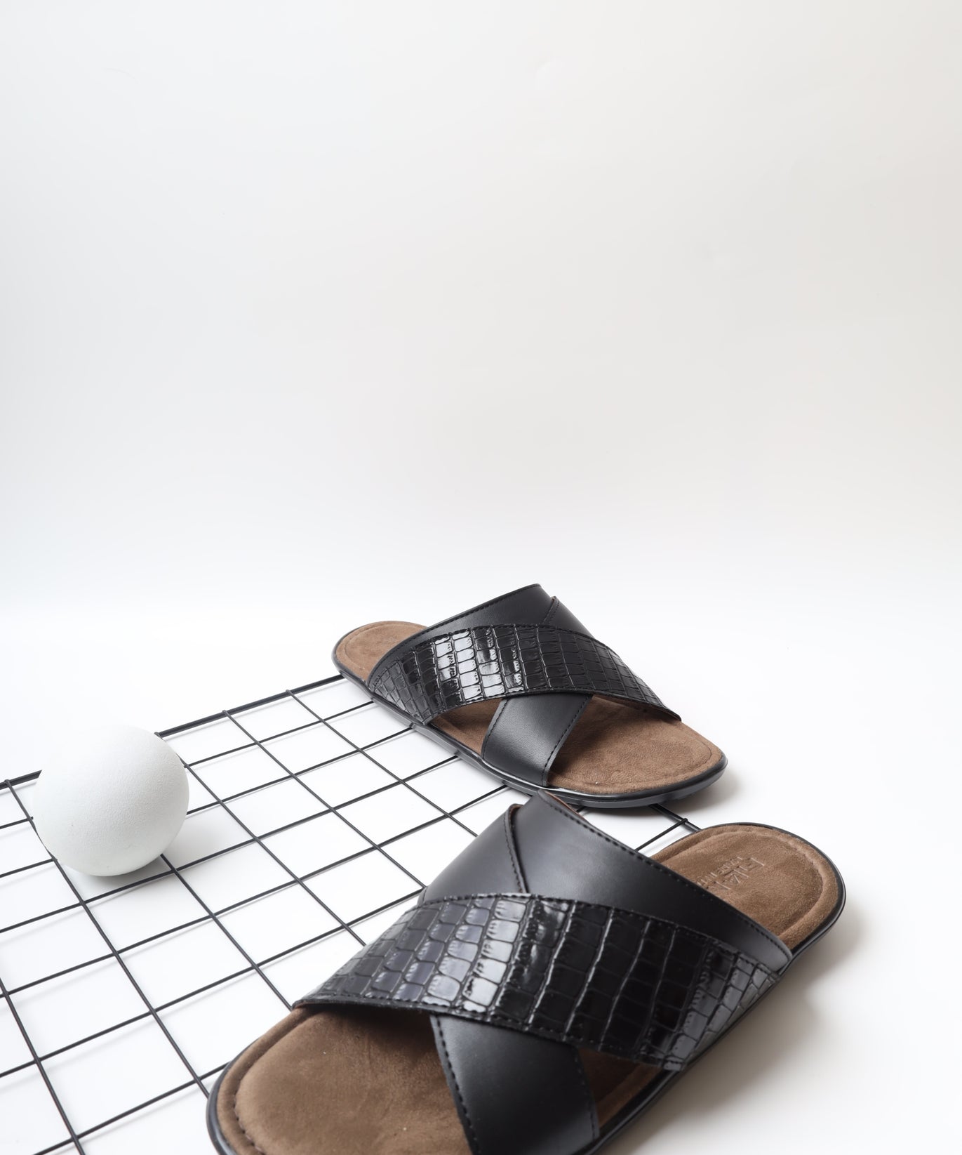 صندل ايطالي 1251000