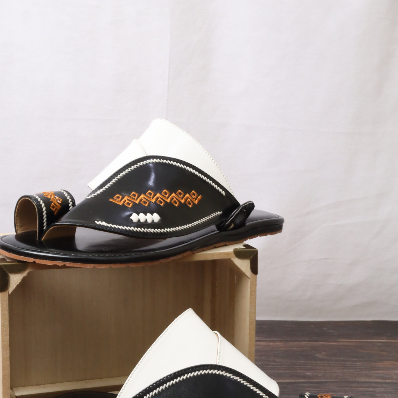 شرقي رجالي 063