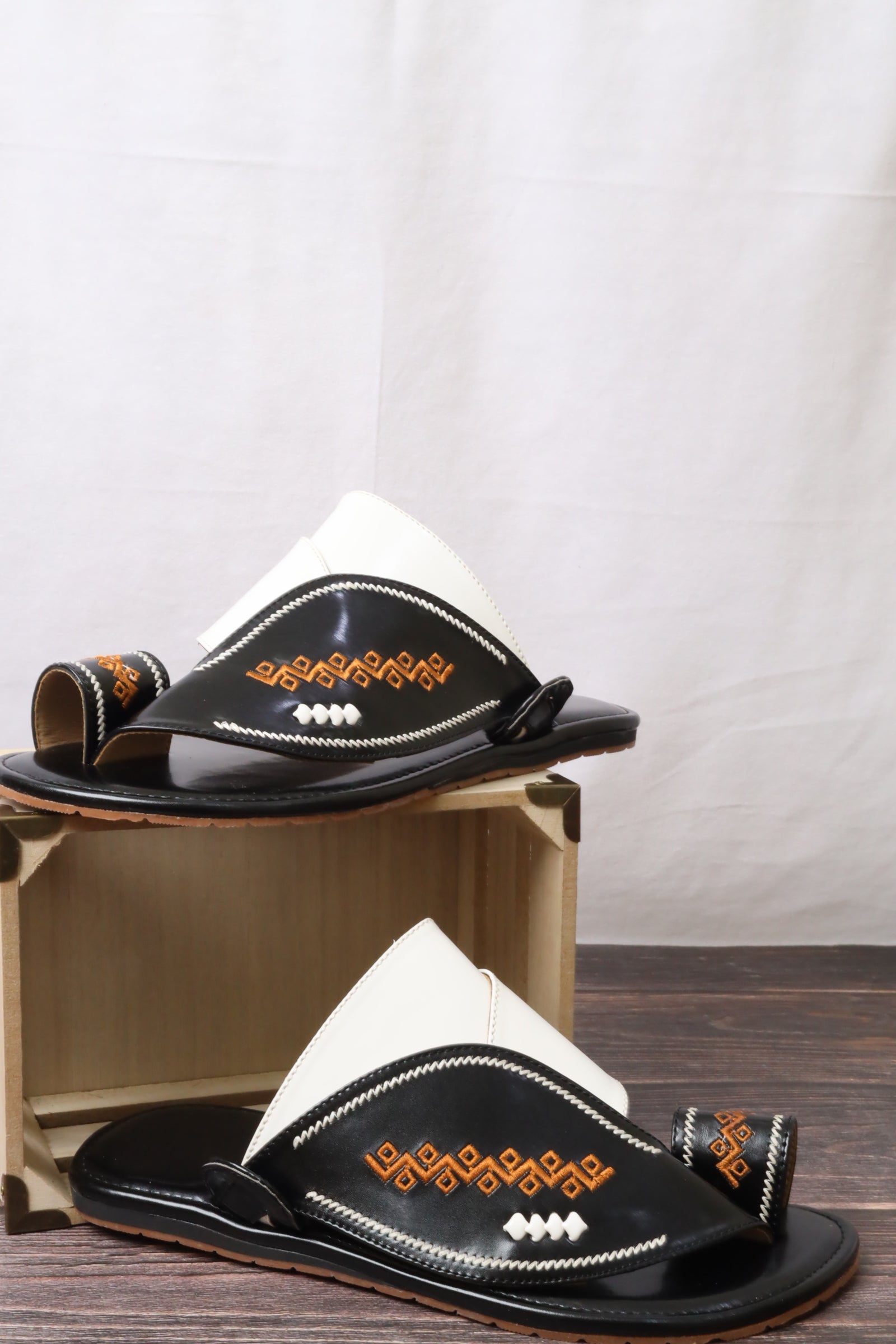 شرقي رجالي 063