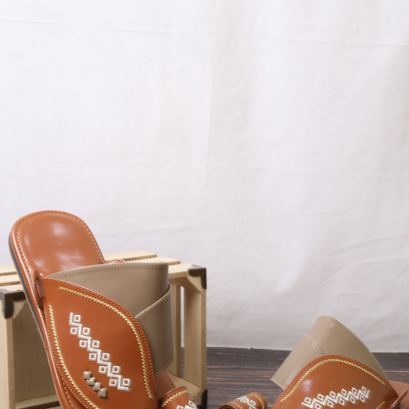 شرقي رجالي 063