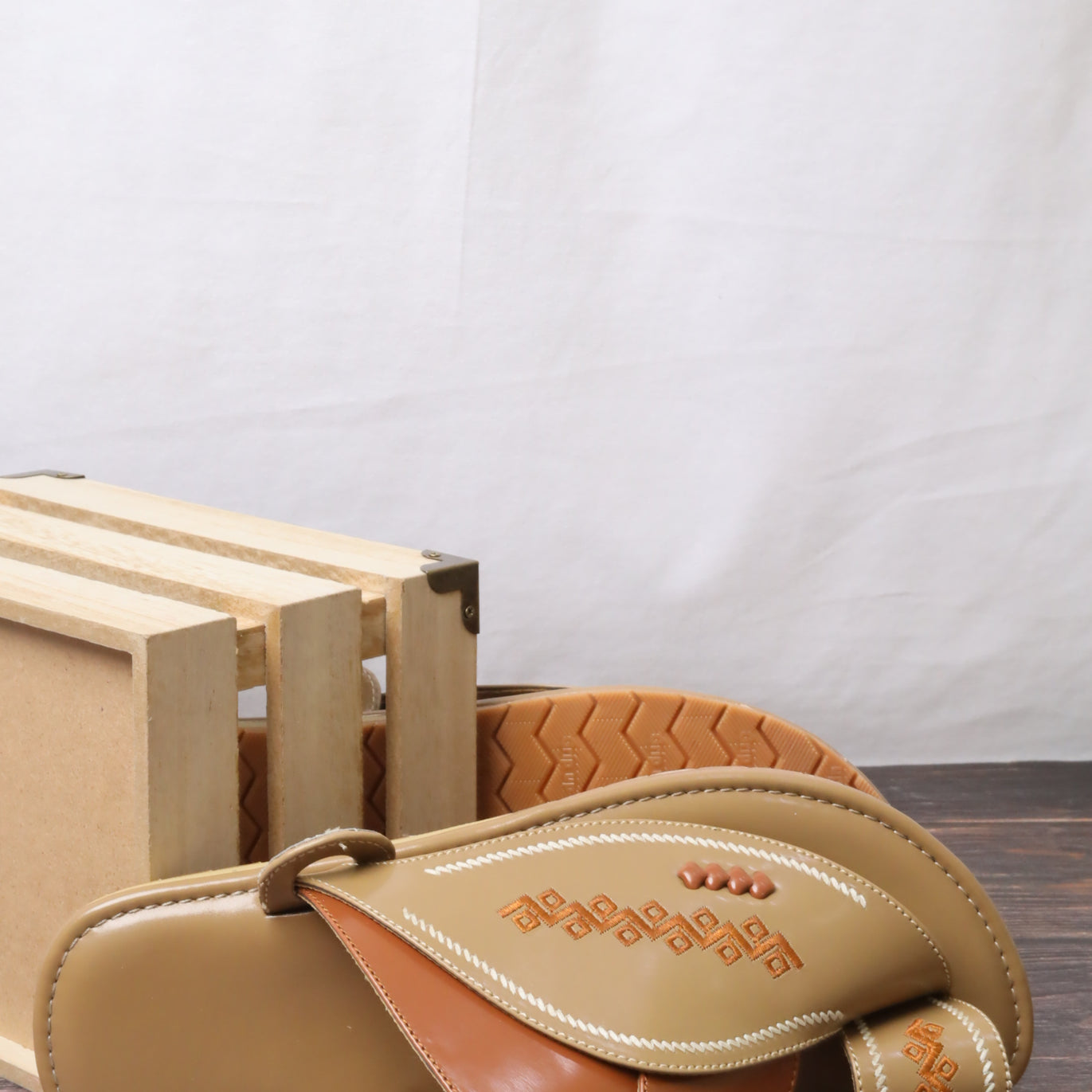 شرقي رجالي 063