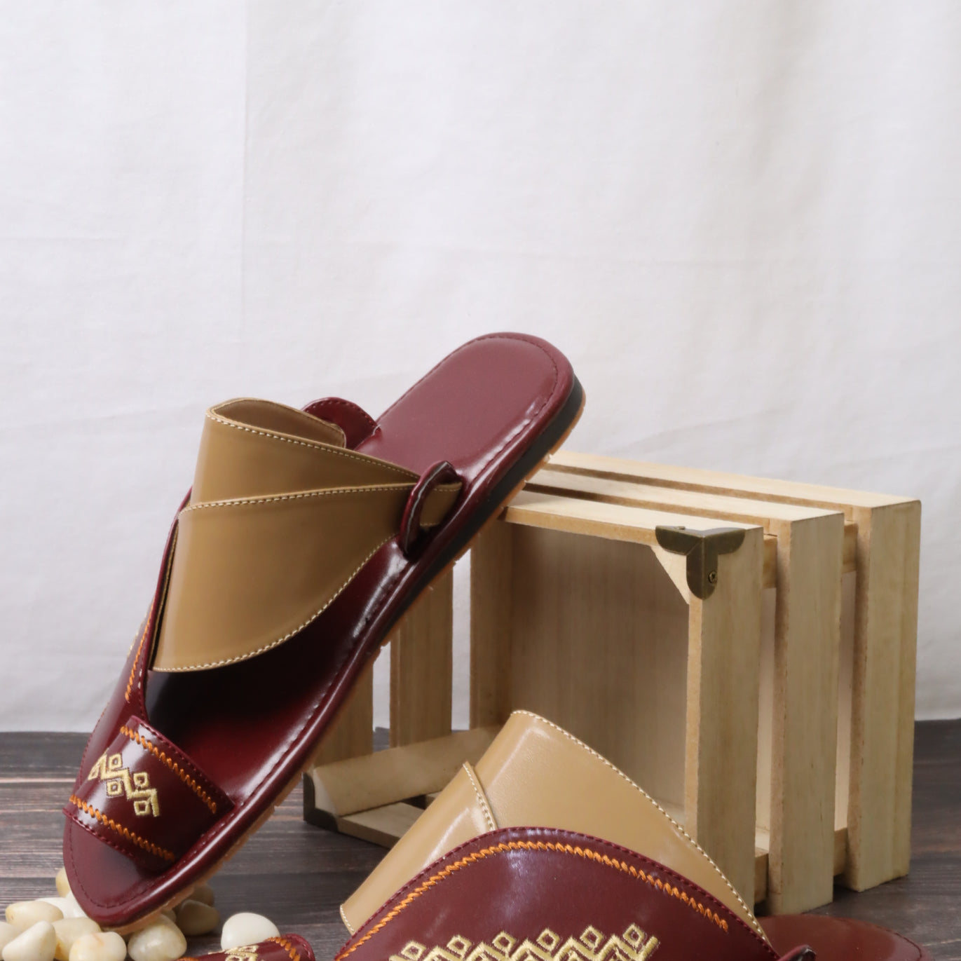 شرقي رجالي 063