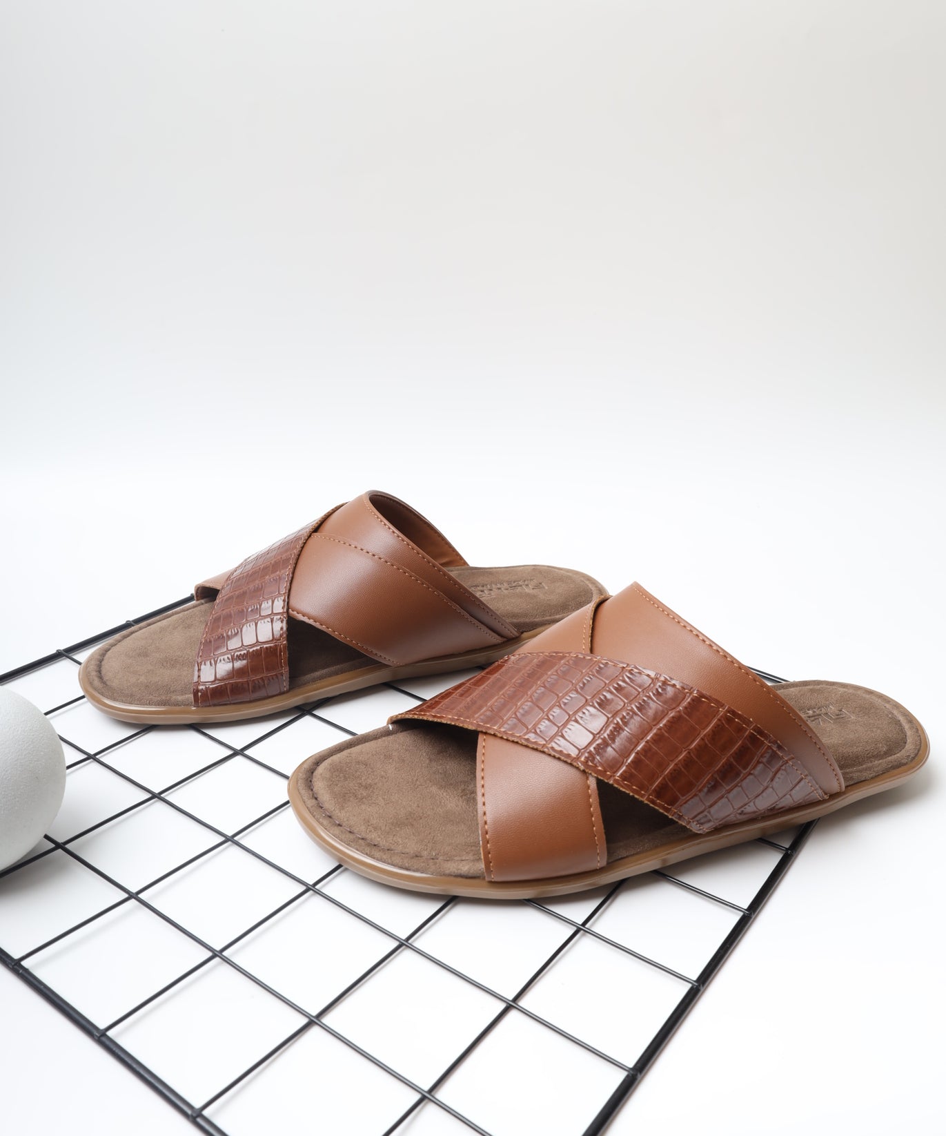 صندل ايطالي 1251000