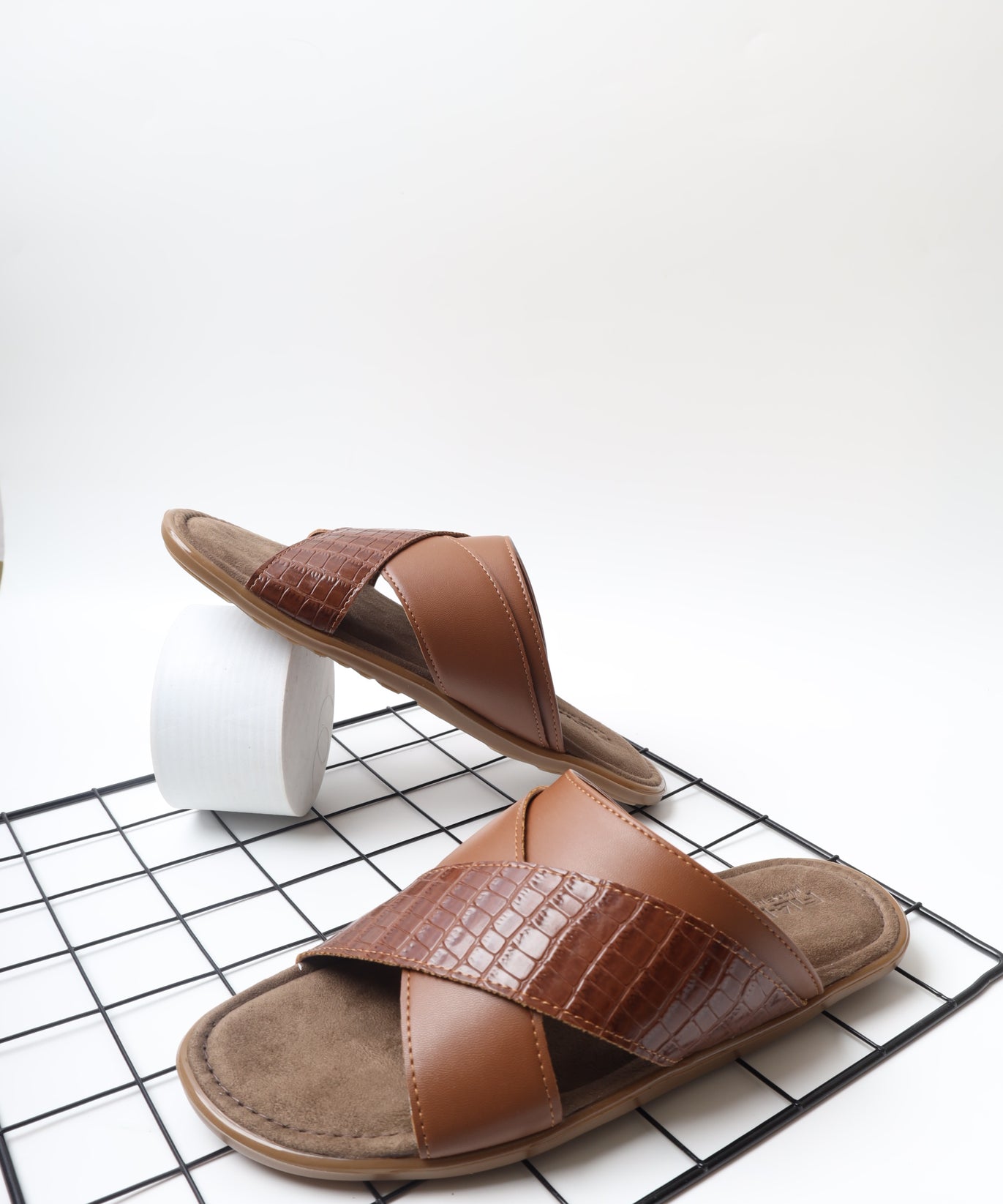 صندل ايطالي 1251000