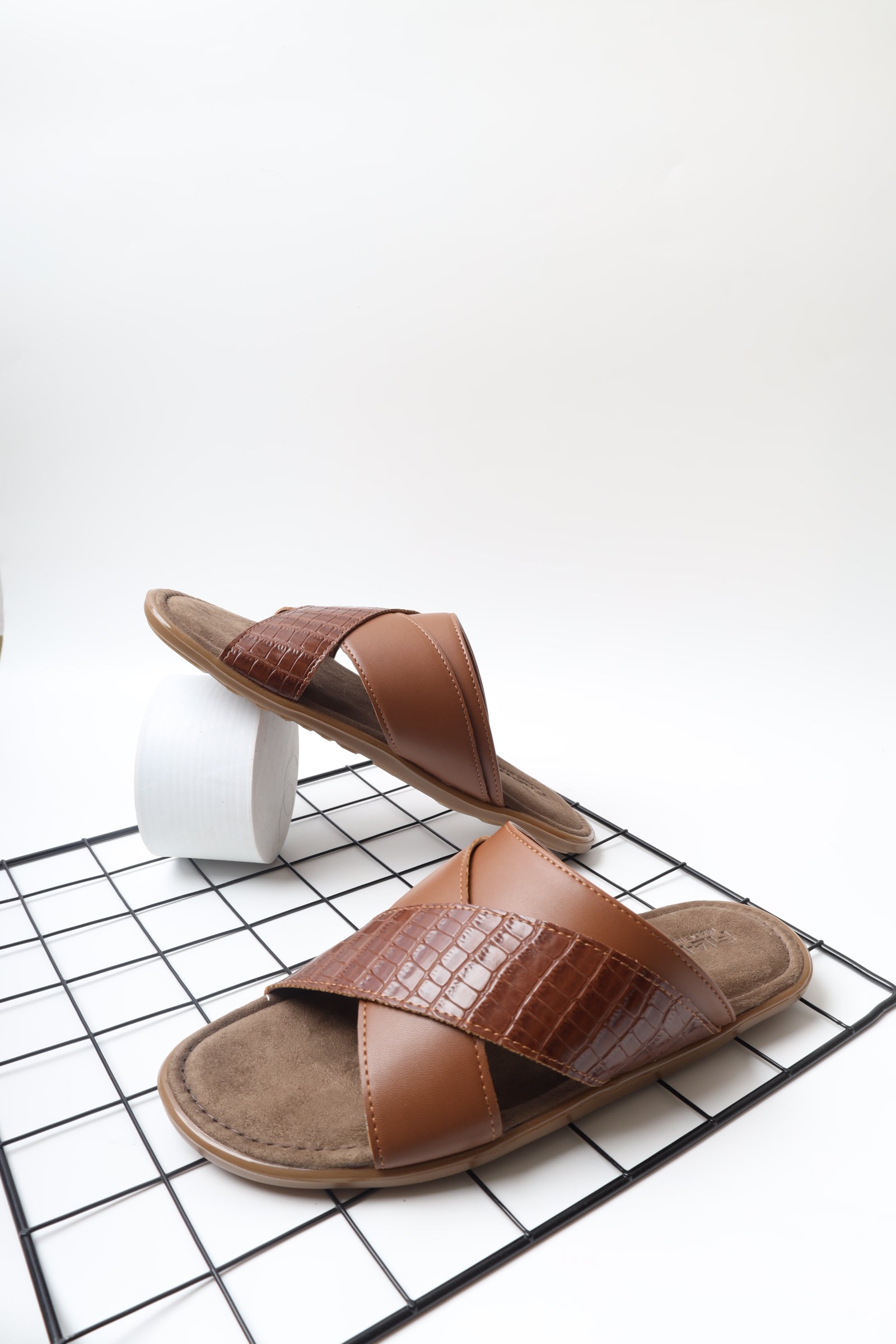 صندل ايطالي 1251000