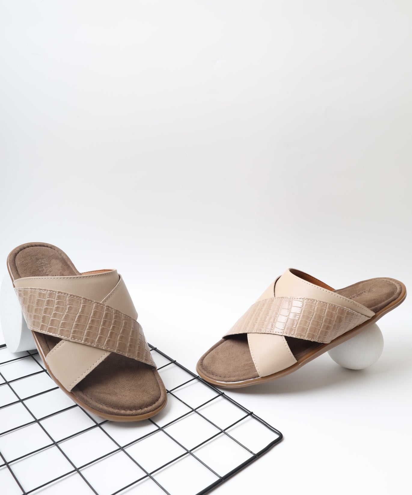 صندل ايطالي 1251000