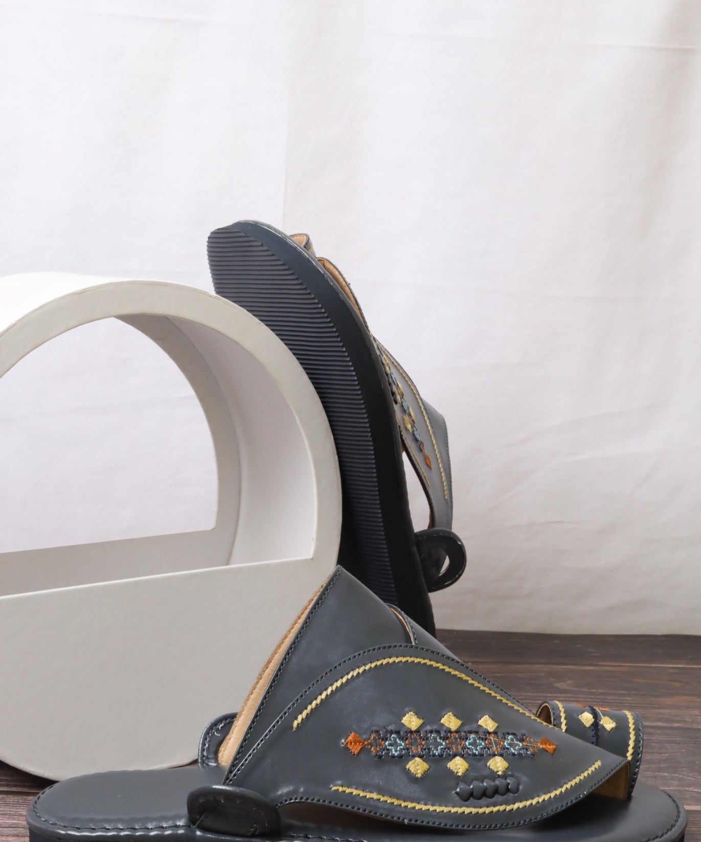 شرقي رجالي 050