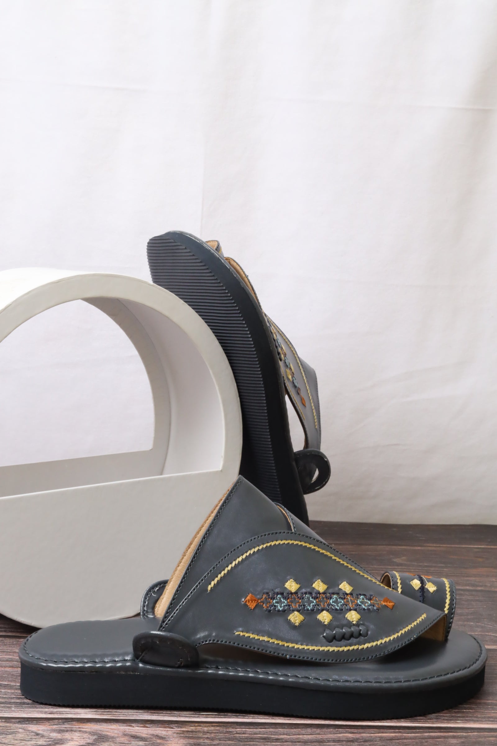 شرقي رجالي 050