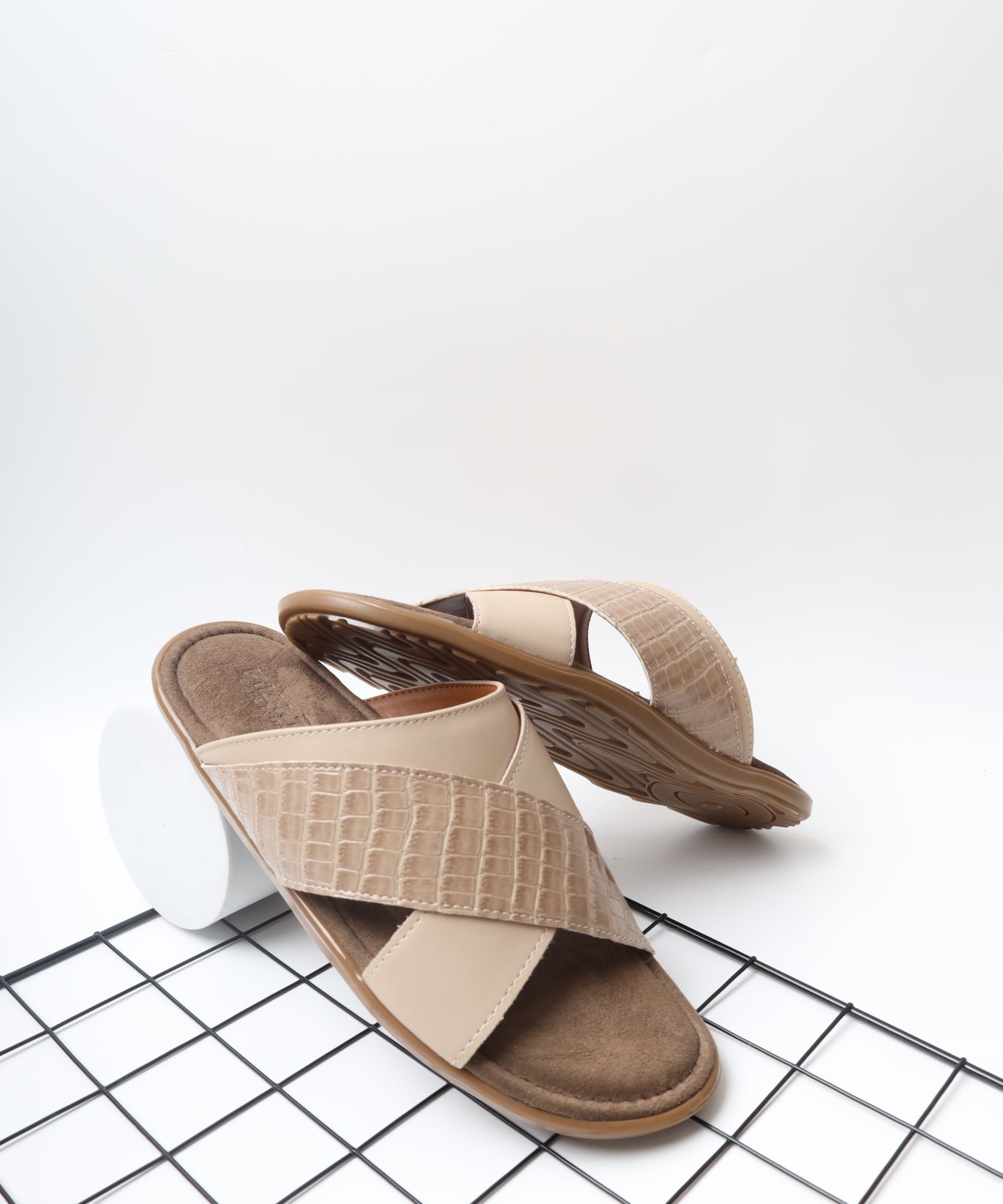 صندل ايطالي 1251000