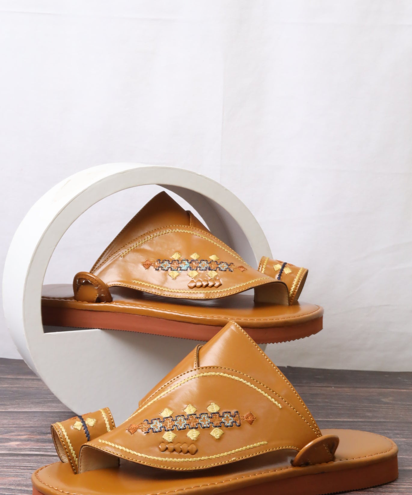 شرقي رجالي 050