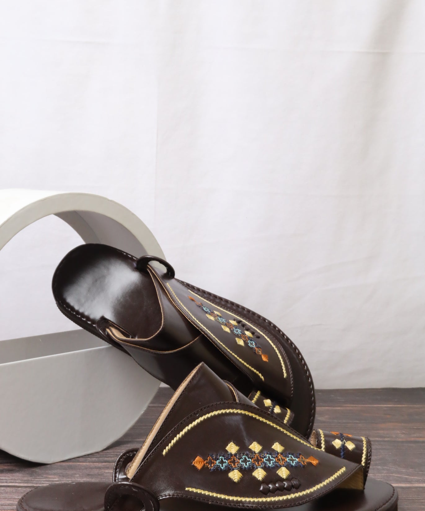 شرقي رجالي 050