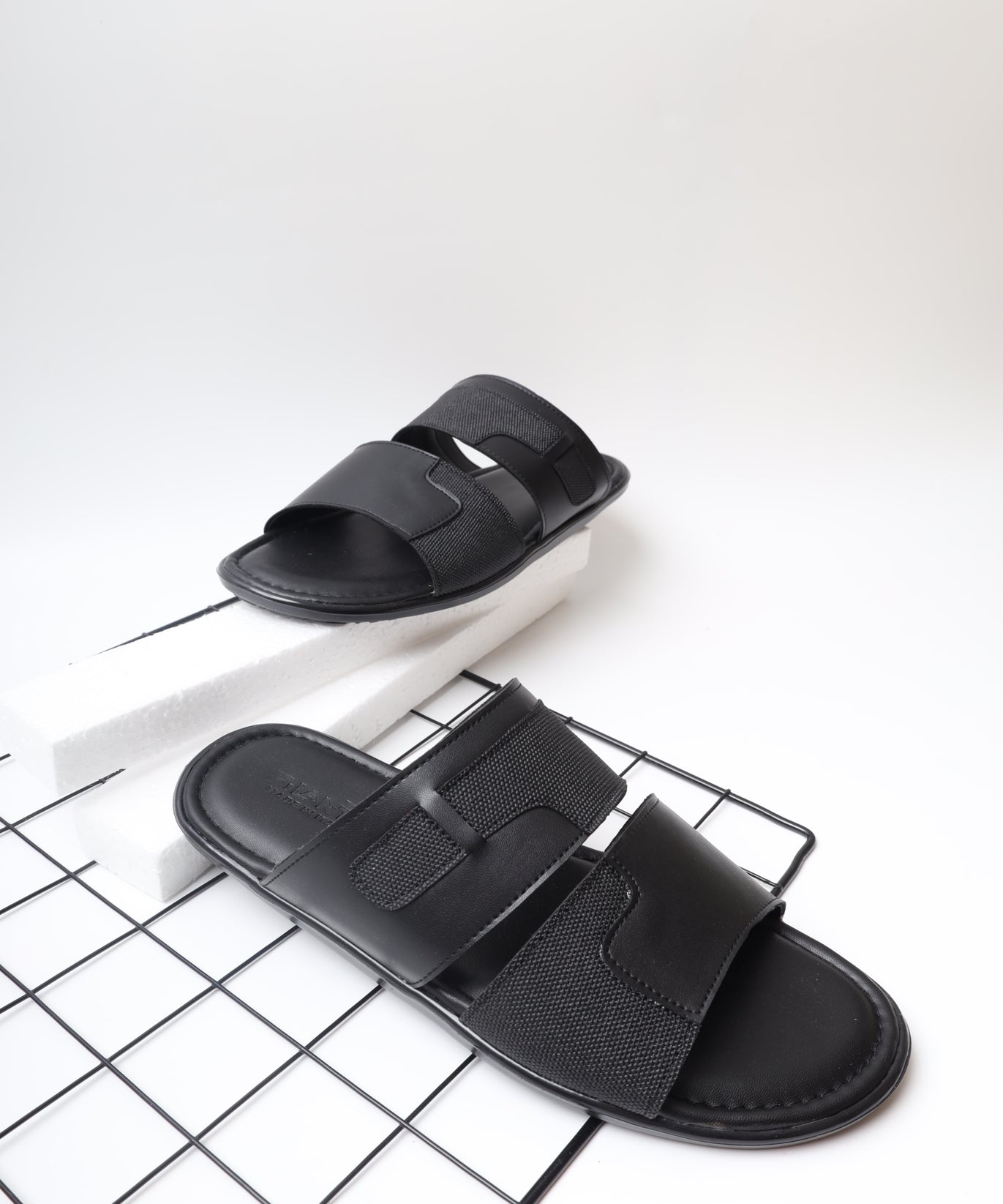 صندل ايطالي 1251001