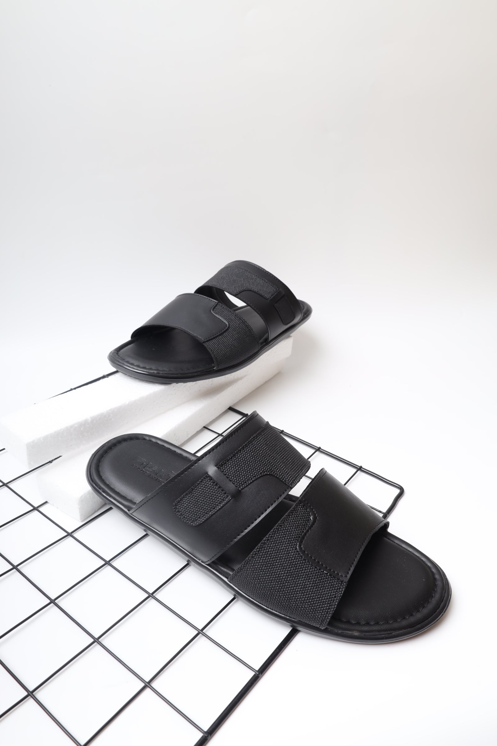 صندل ايطالي 1251001