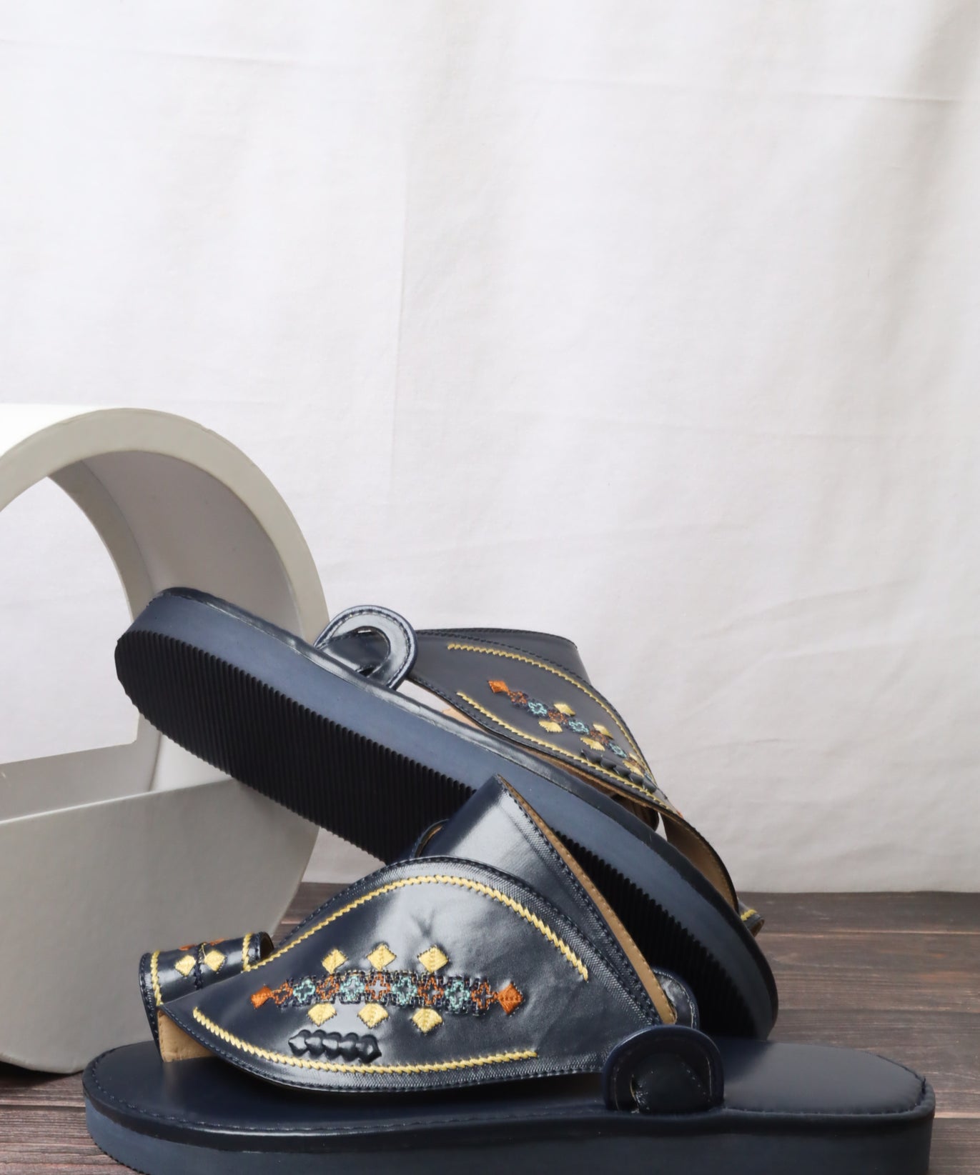 شرقي رجالي 050