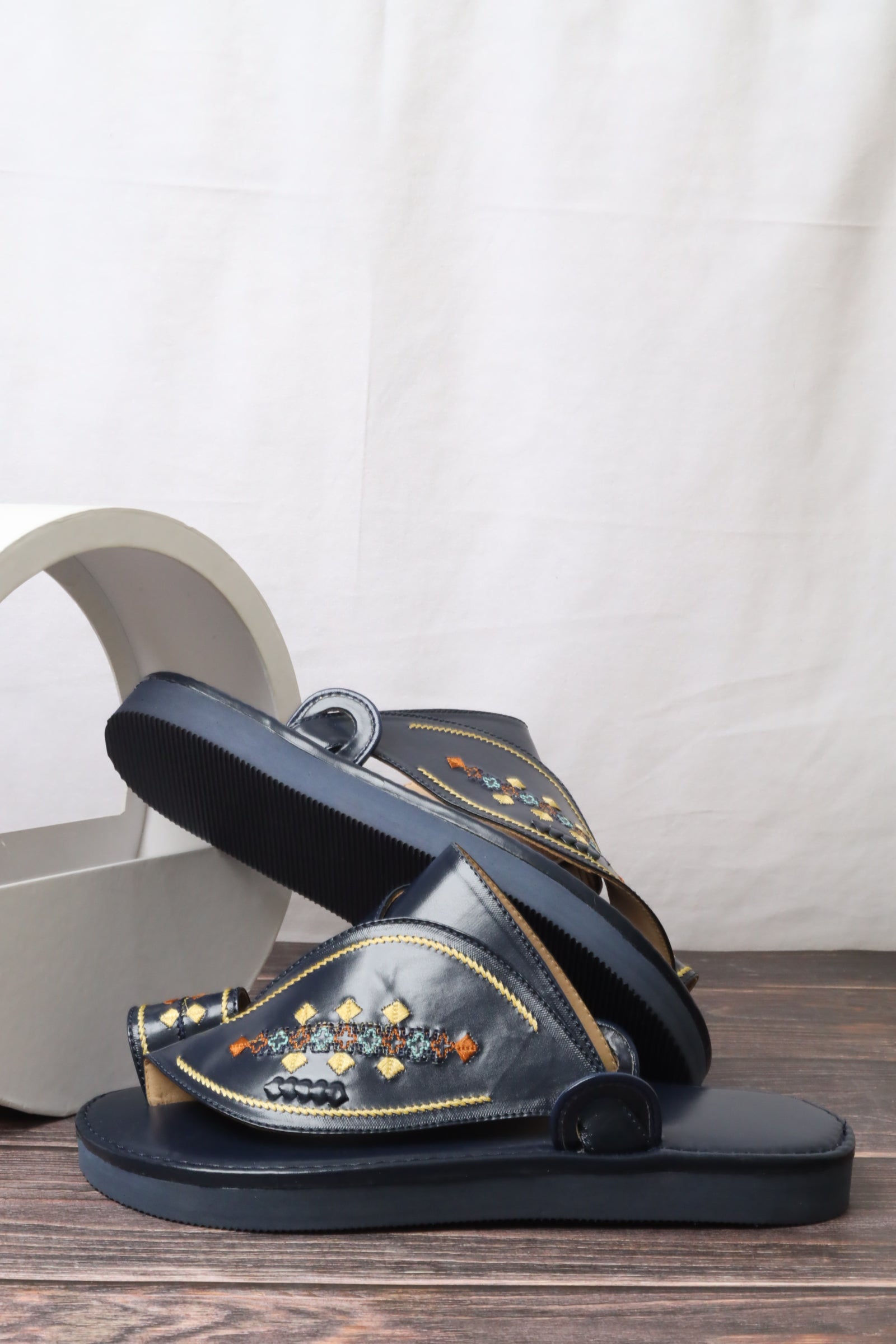 شرقي رجالي 050