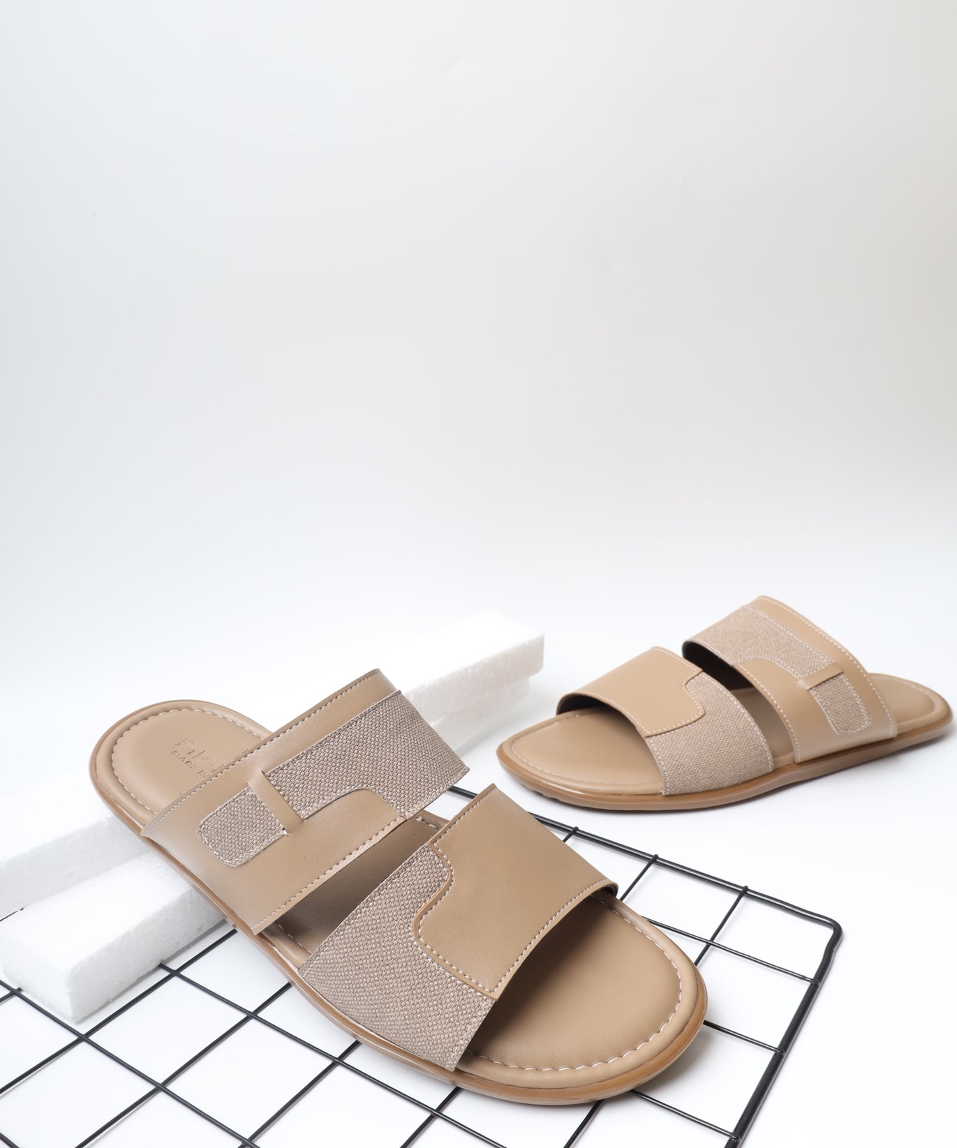 صندل ايطالي 1251001