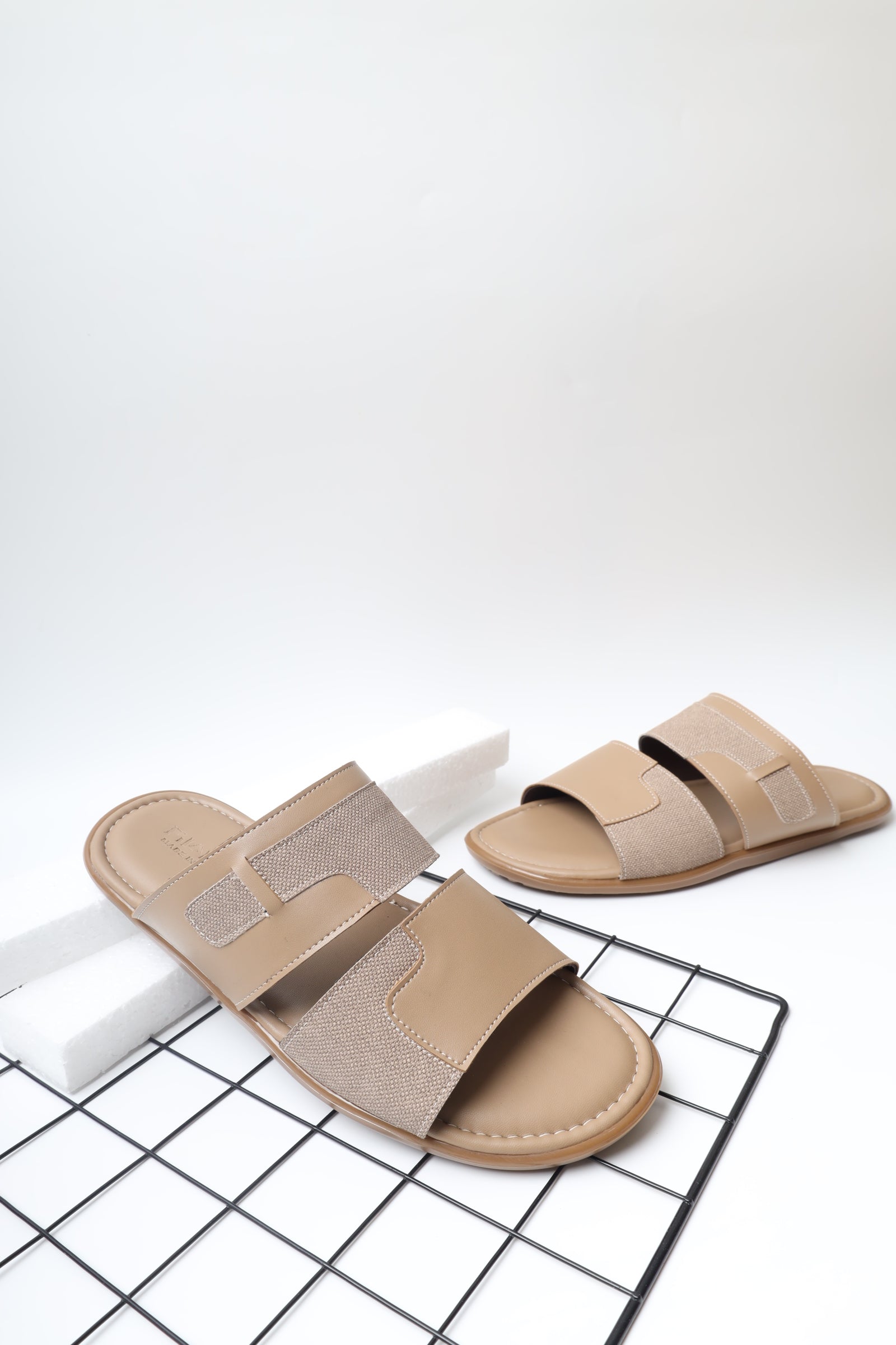 صندل ايطالي 1251001