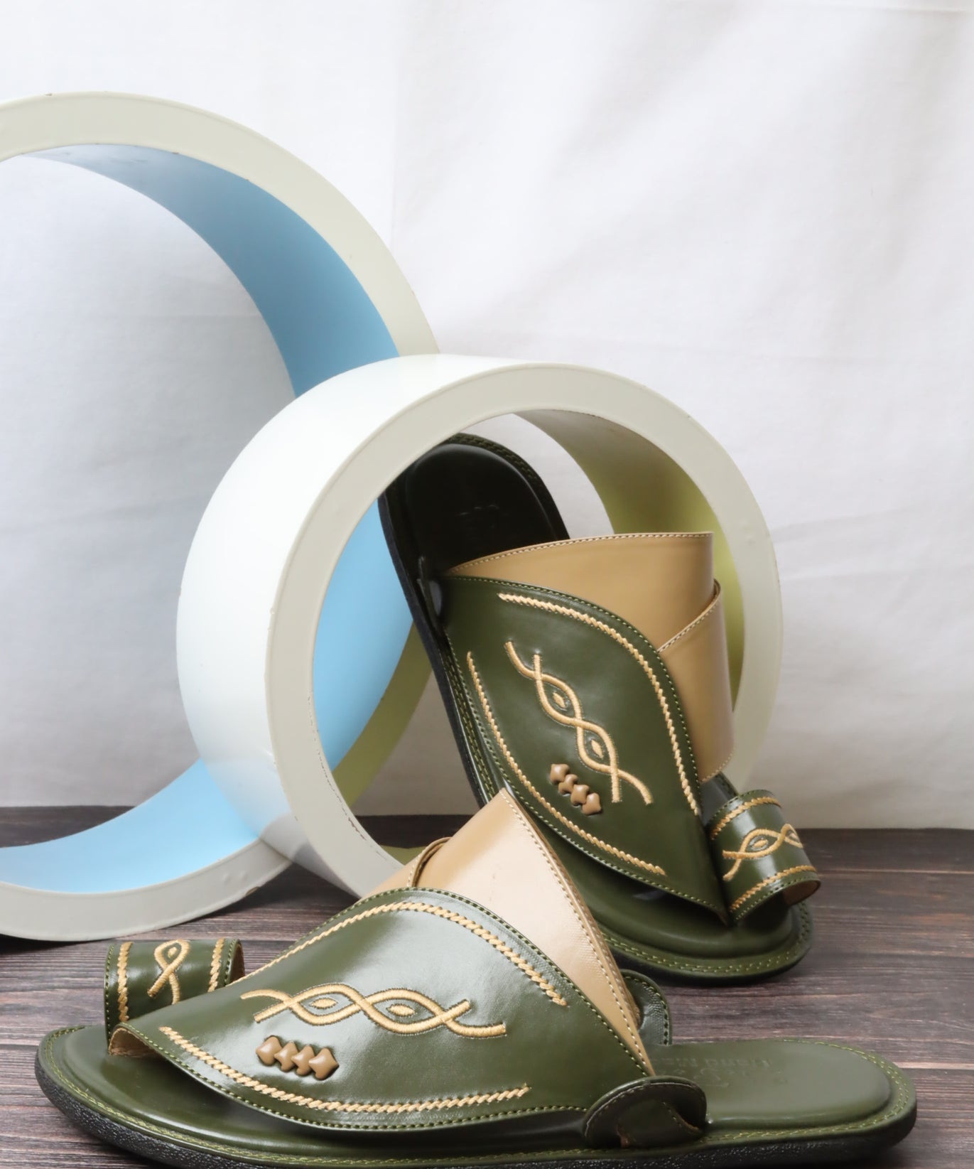 شرقي رجالي 706