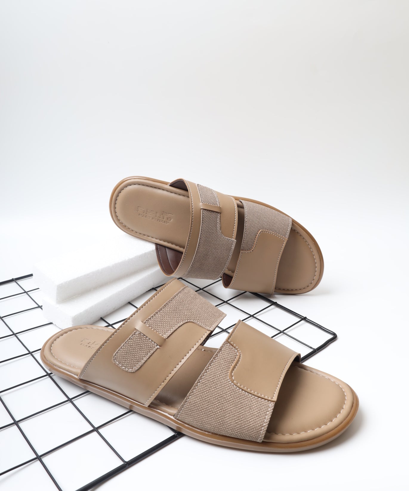 صندل ايطالي 1251001