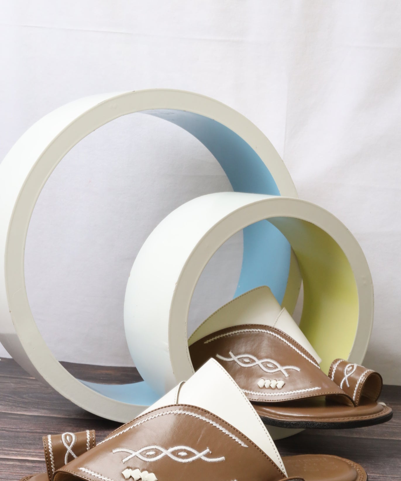 شرقي رجالي 706