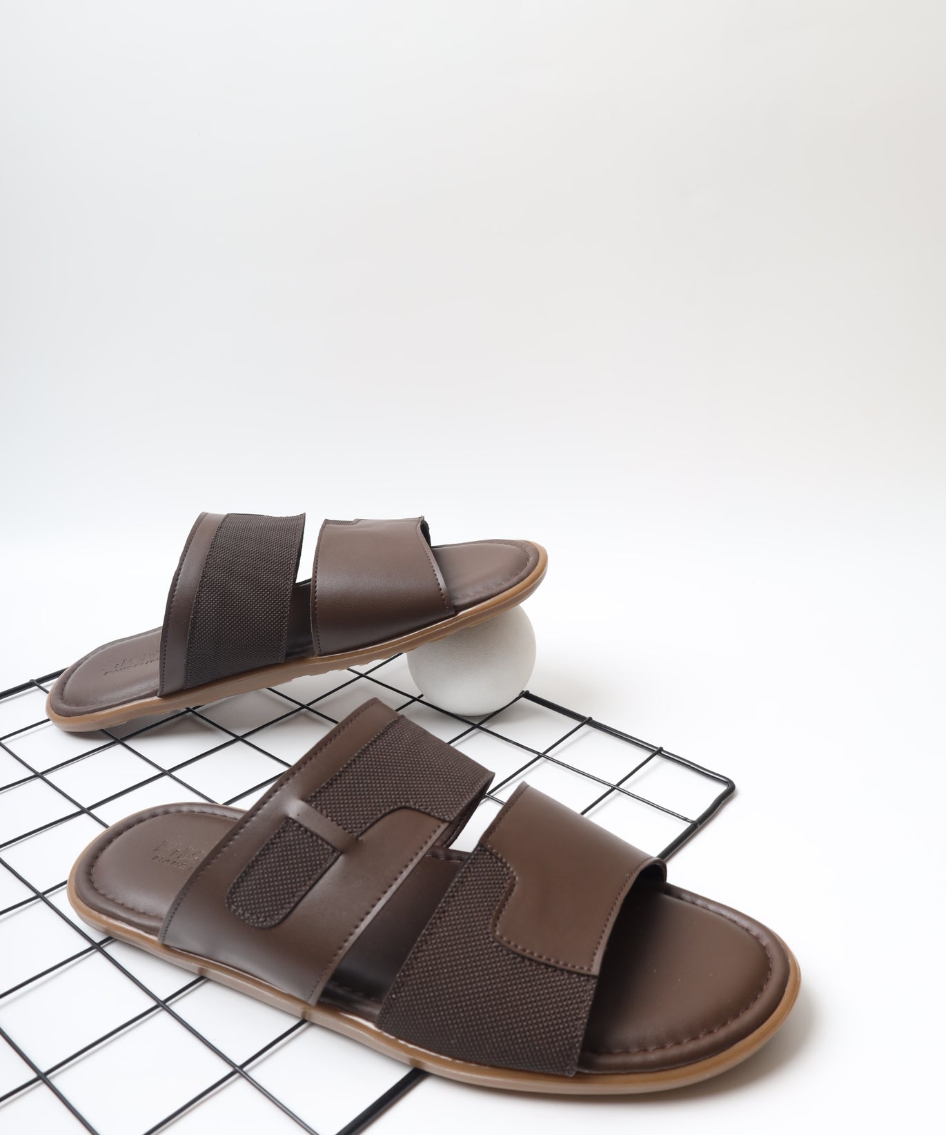 صندل ايطالي 1251001