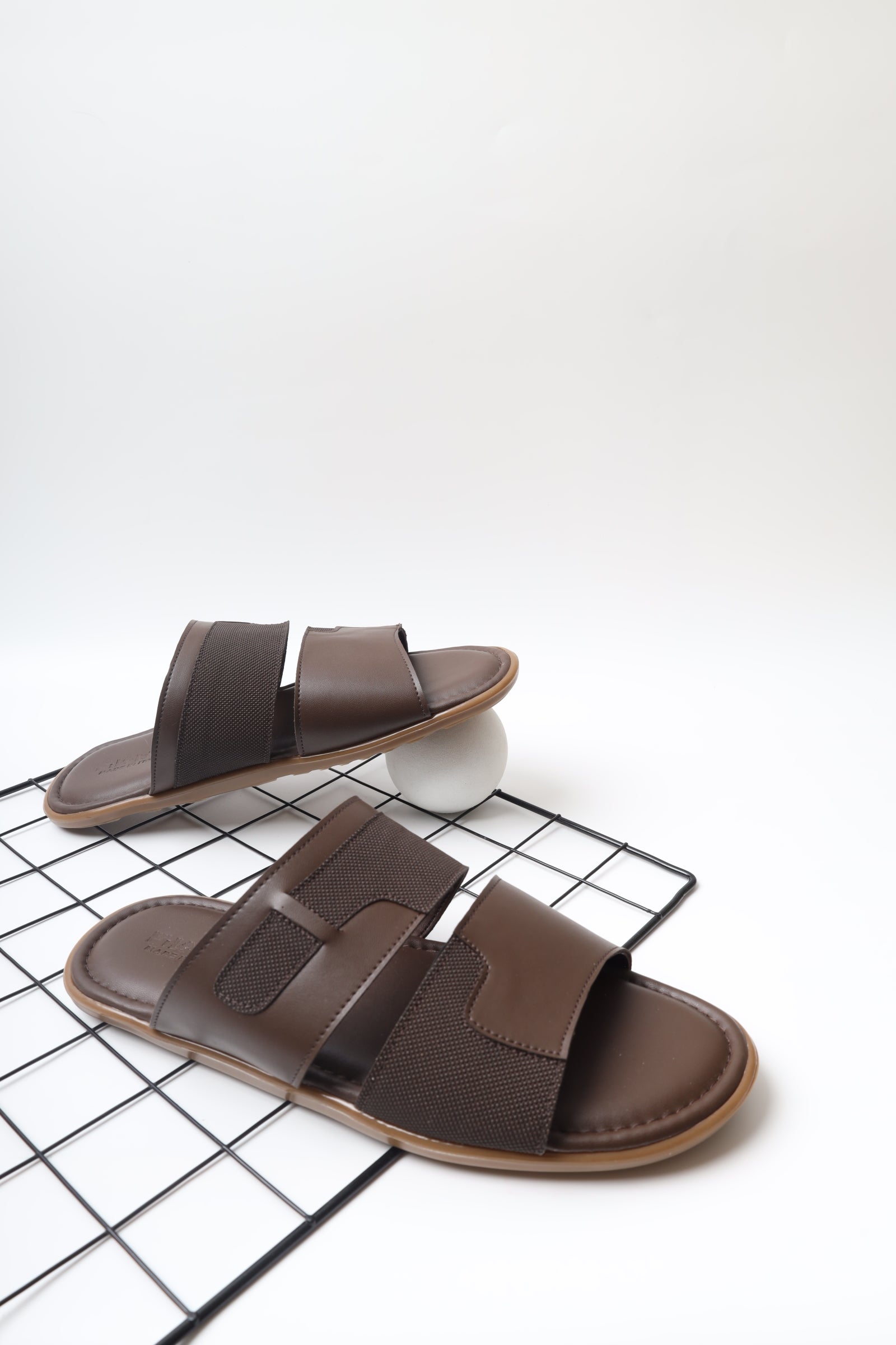 صندل ايطالي 1251001