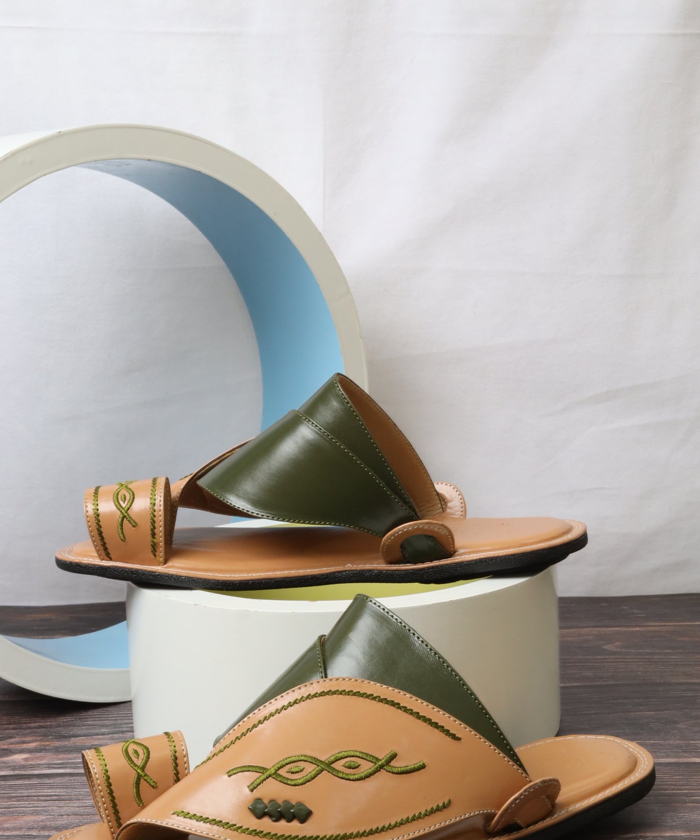 شرقي رجالي 706