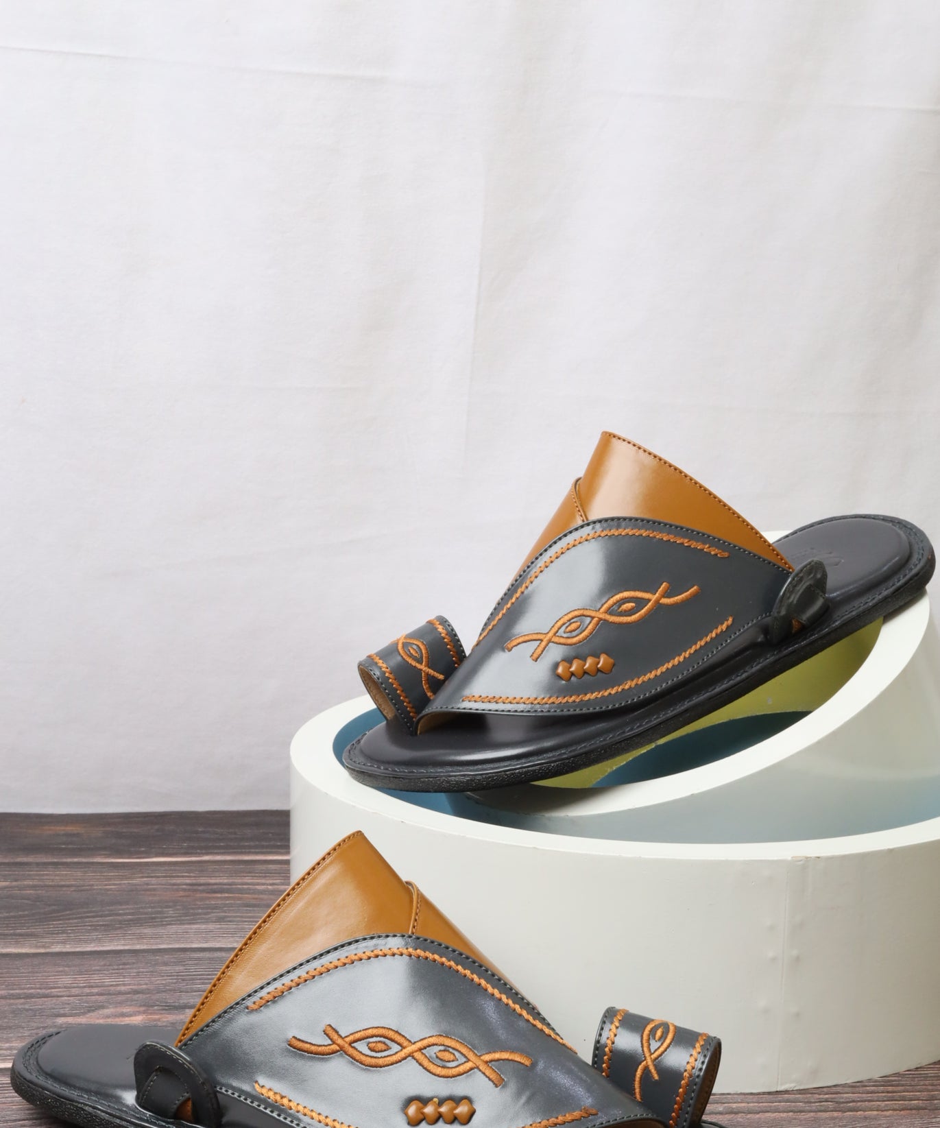 شرقي رجالي 706