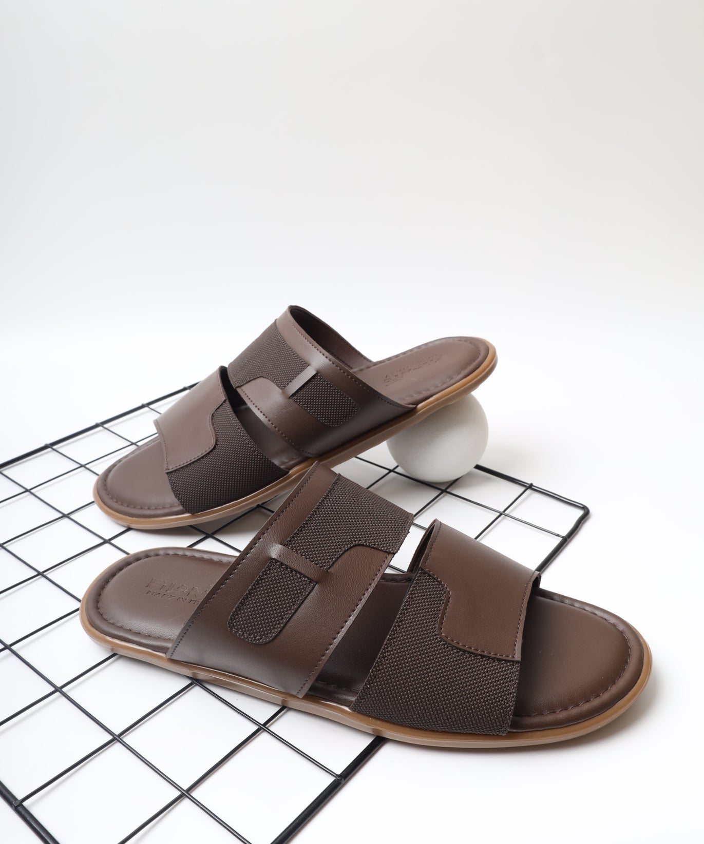 صندل ايطالي 1251001