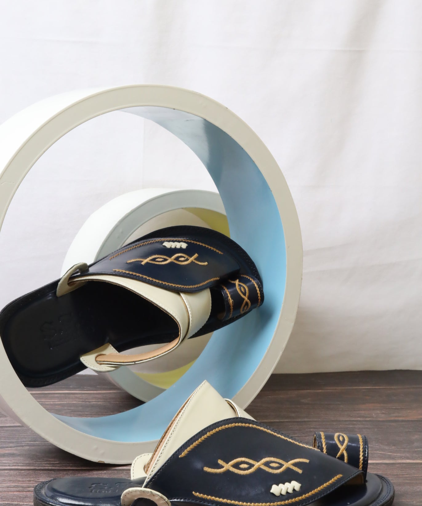 شرقي رجالي 706