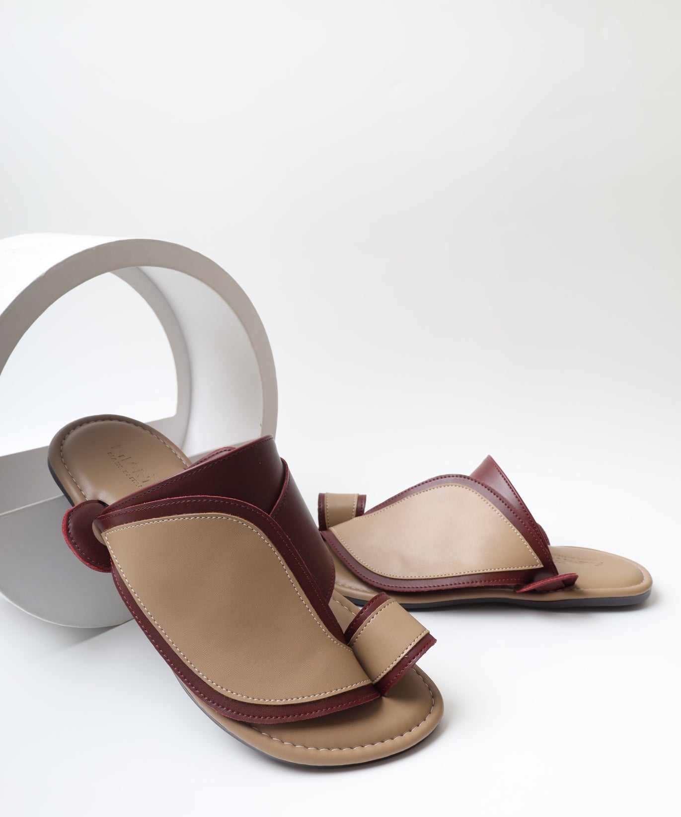 شرقي ايطالي 1251011