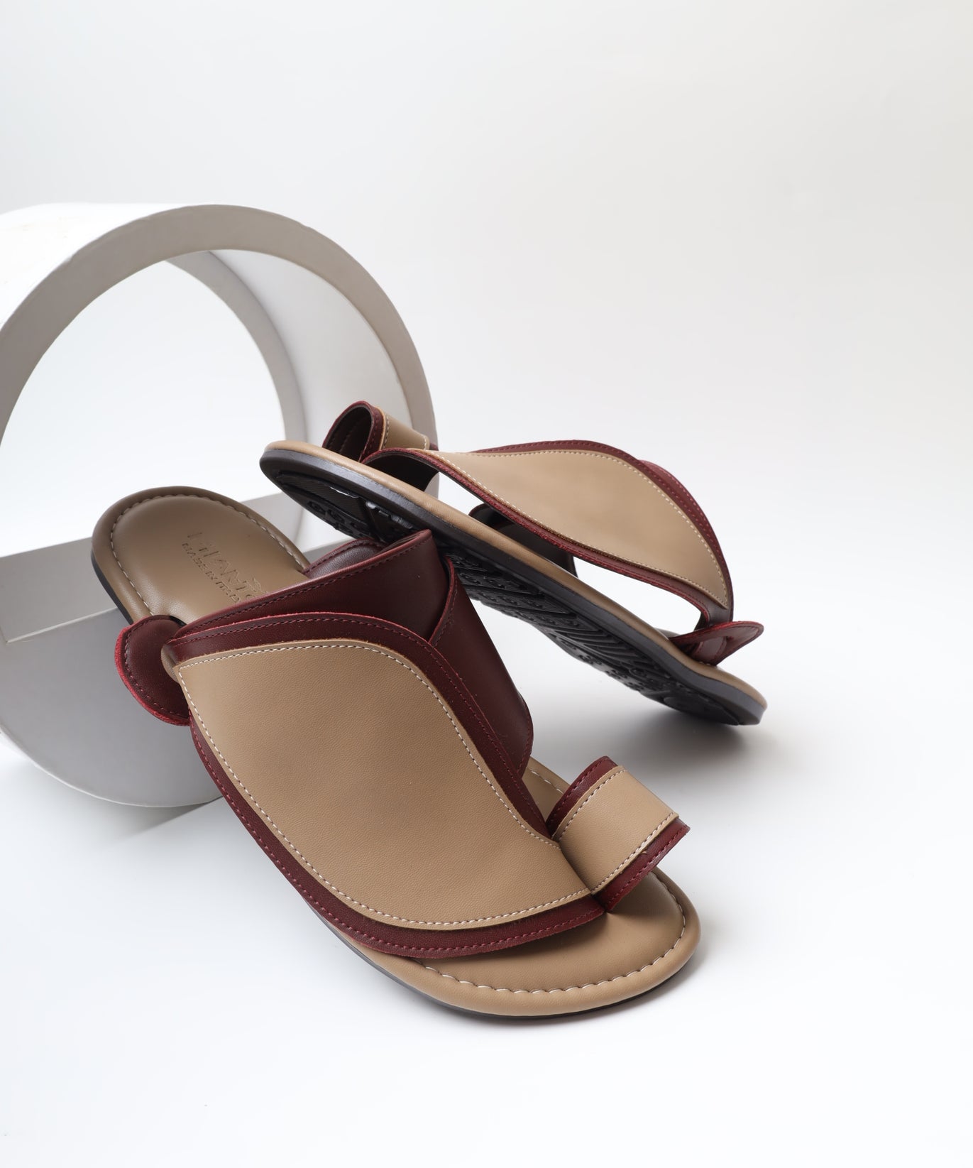 شرقي ايطالي 1251011