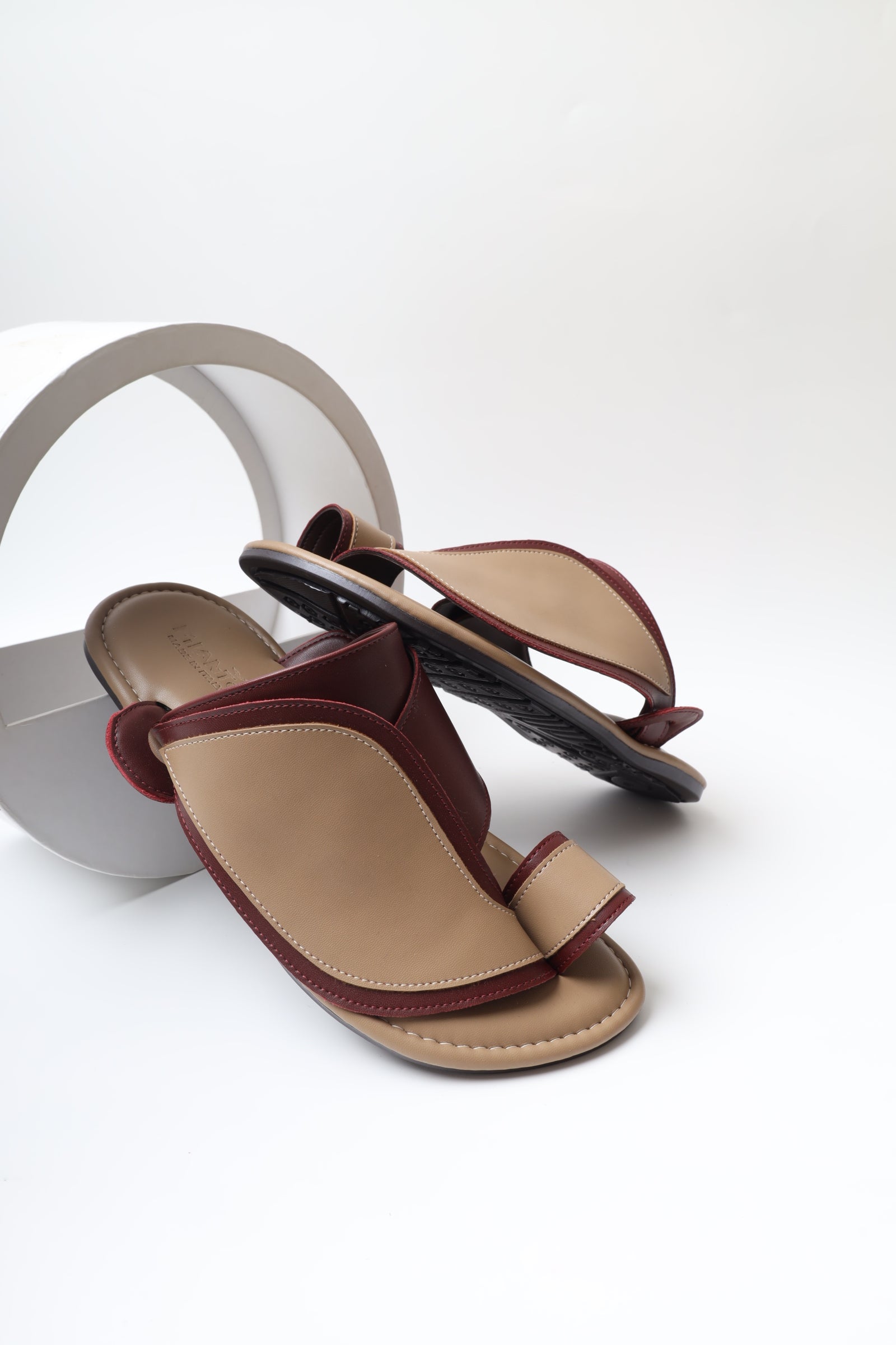 شرقي ايطالي 1251011