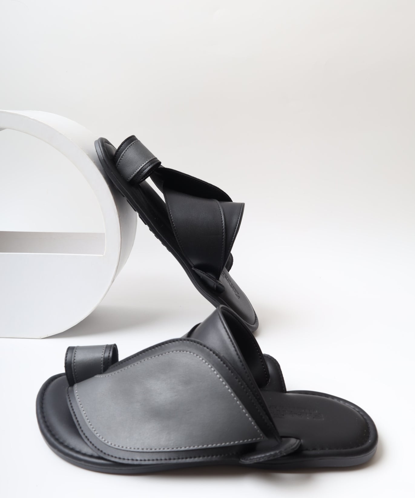 شرقي ايطالي 1251011