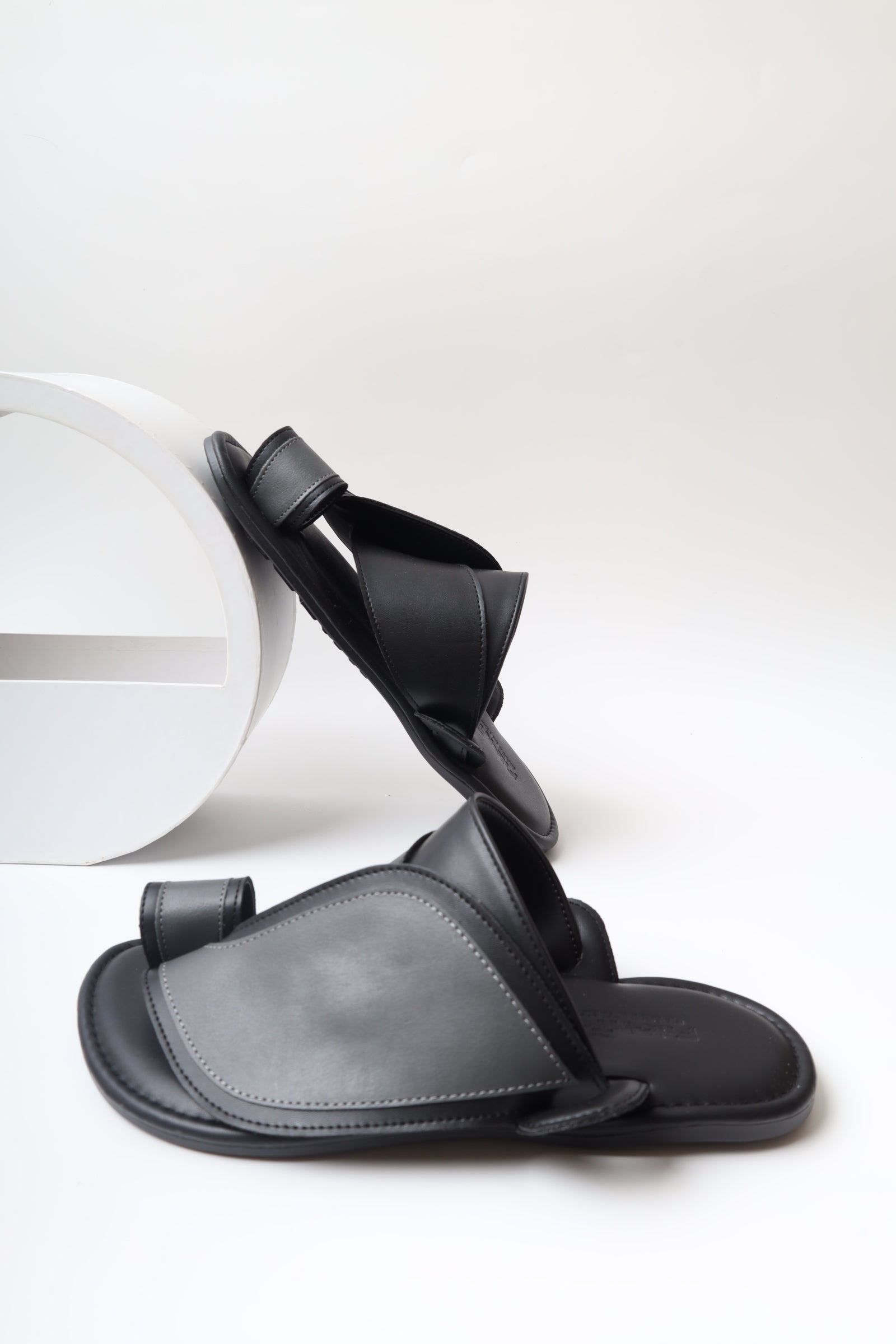 شرقي ايطالي 1251011