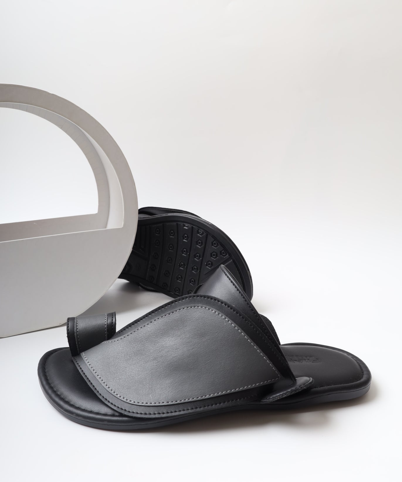 شرقي ايطالي 1251011