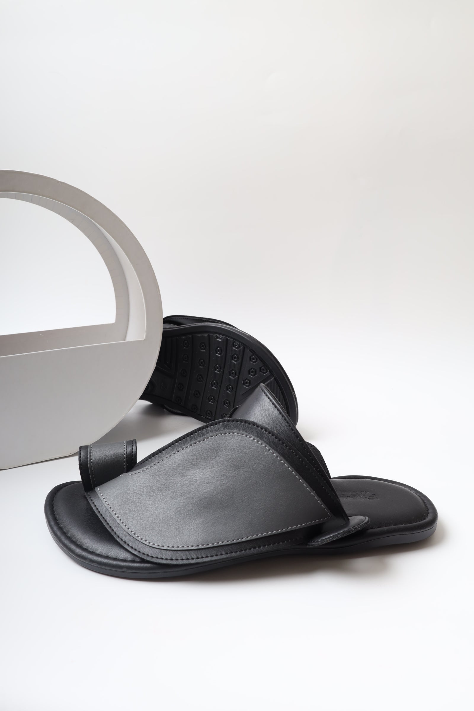 شرقي ايطالي 1251011