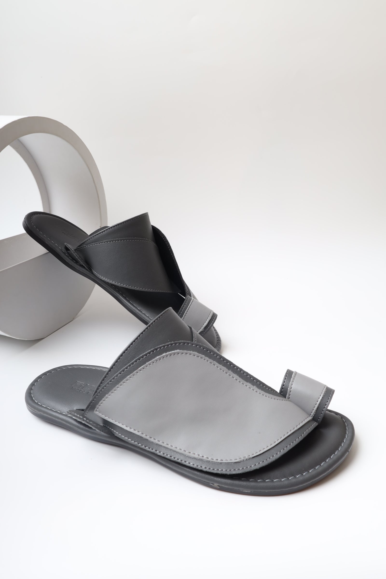 شرقي ايطالي 1251011