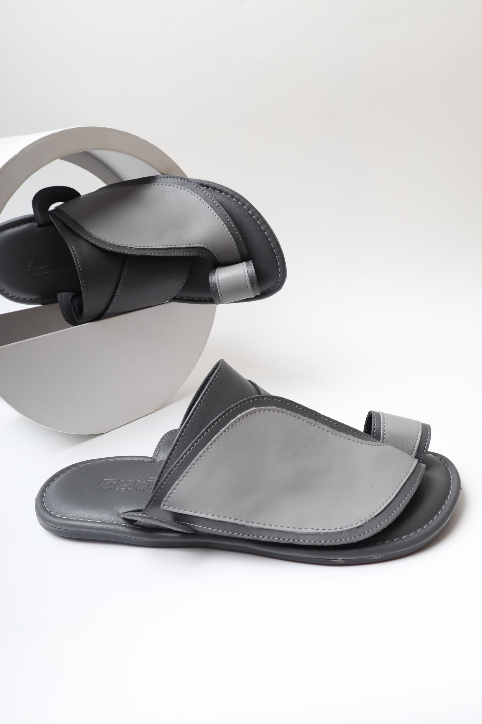 شرقي ايطالي 1251011