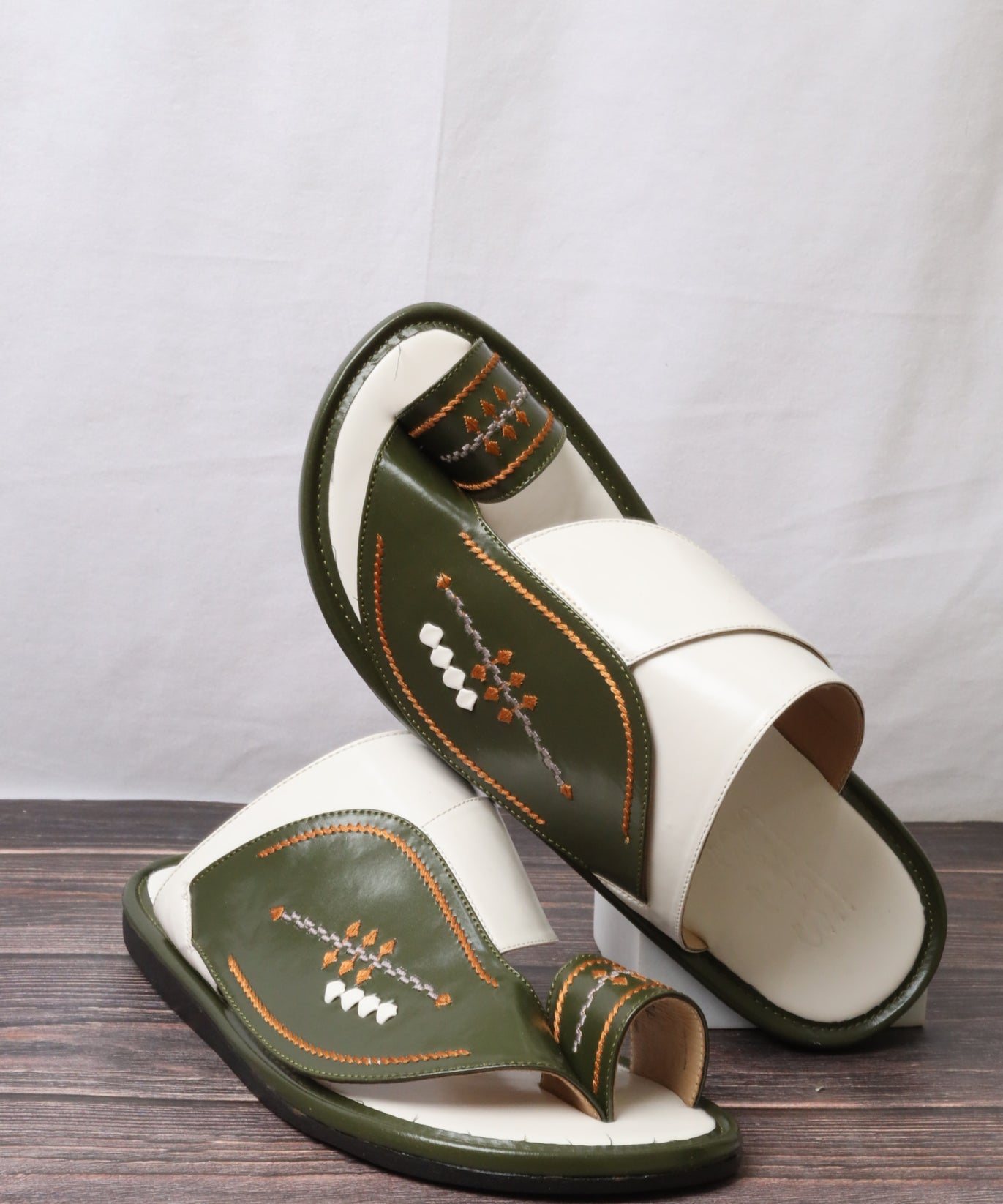 شرقي رجالي 102